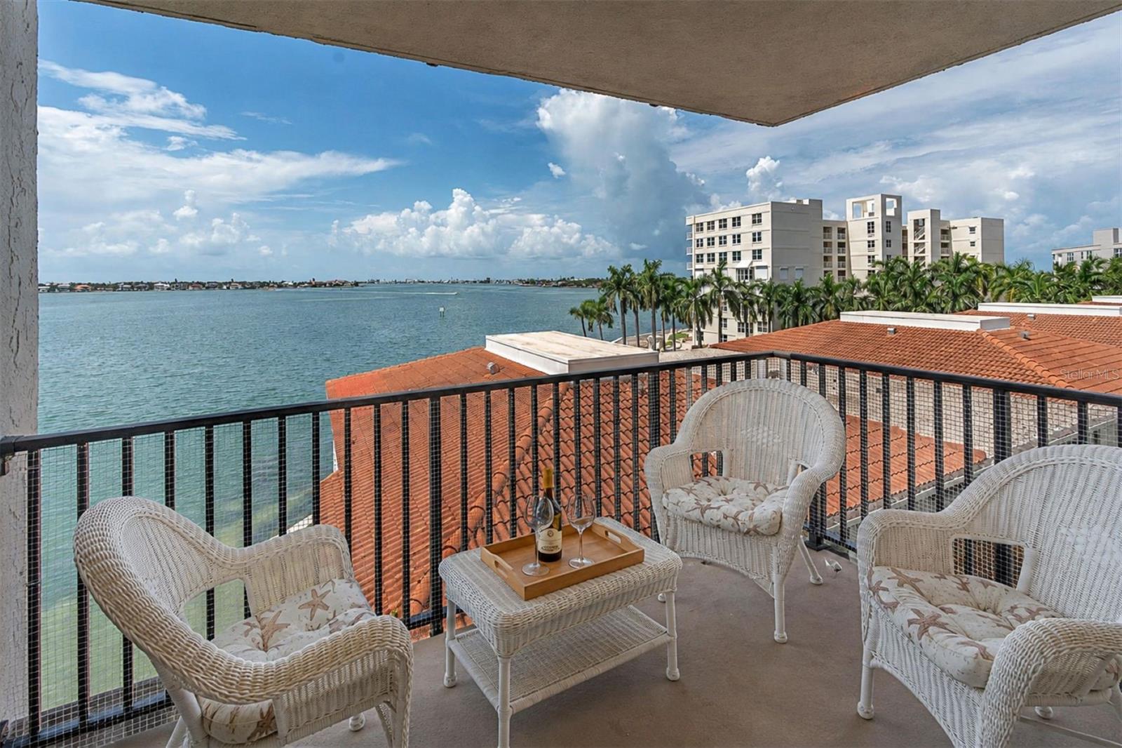 6287 Bahia Del Mar Cir #401 Property Photo 3