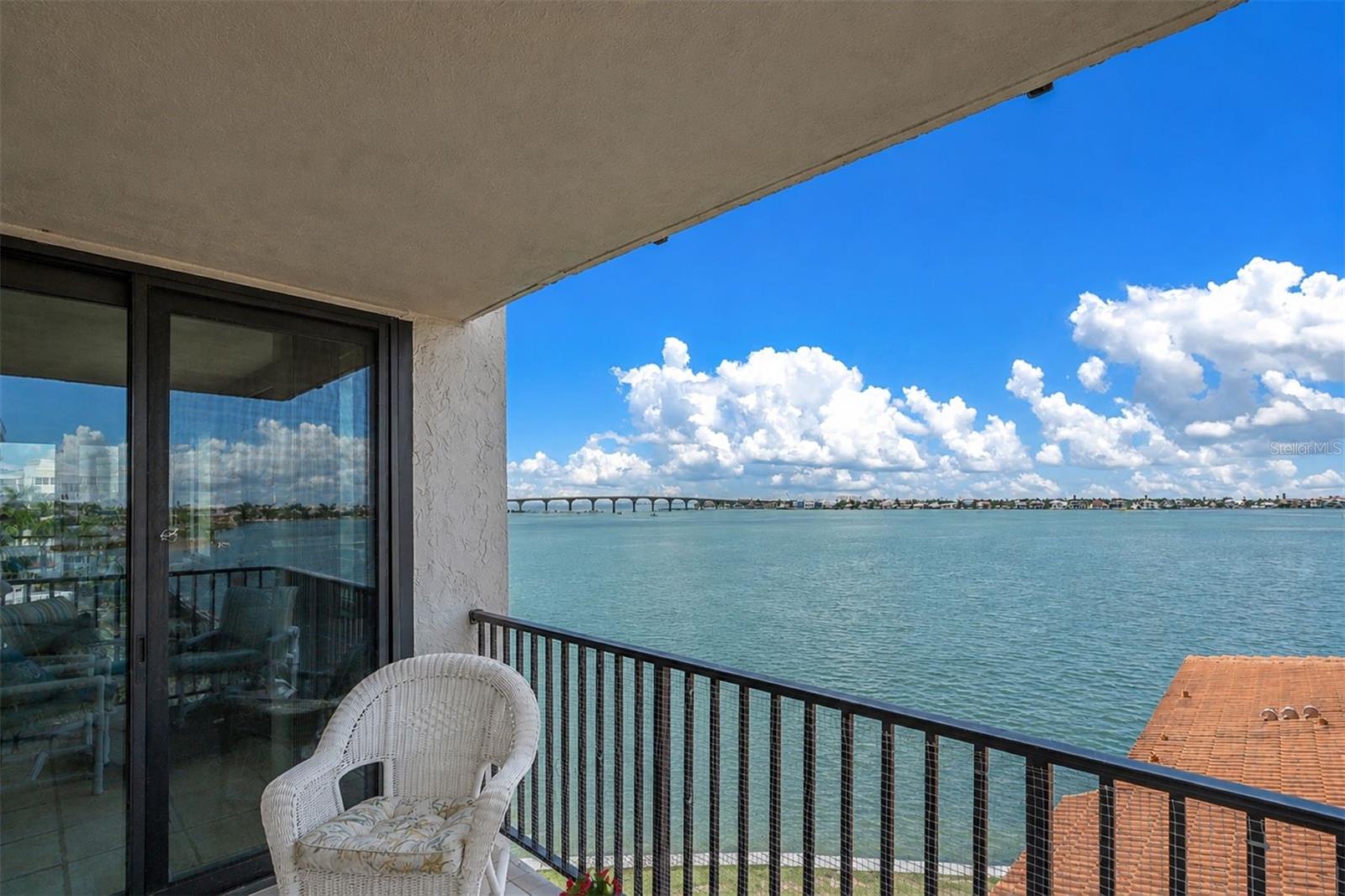 6287 Bahia Del Mar Cir #401 Property Photo 5