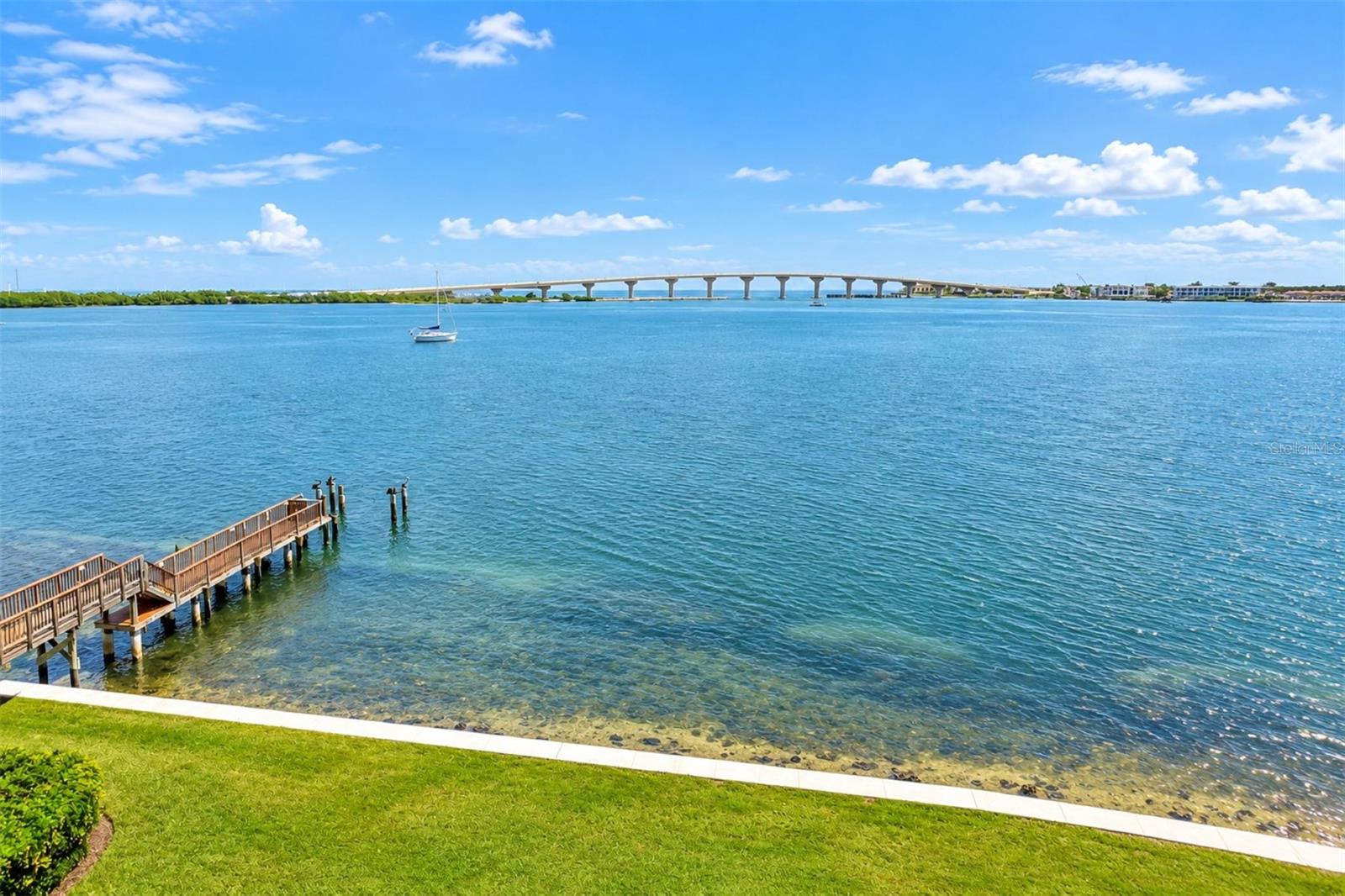 6287 Bahia Del Mar Cir #401 Property Photo 7