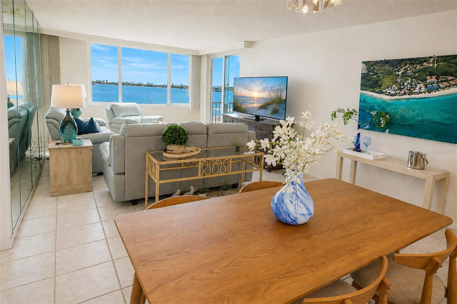 6287 Bahia Del Mar Cir #401 Property Photo 10