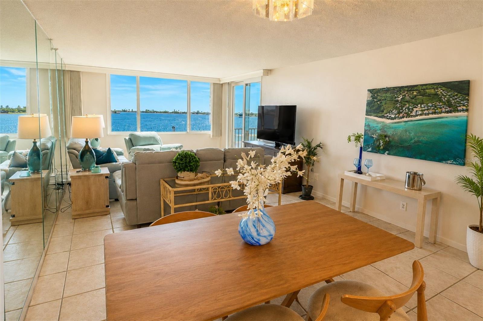 6287 Bahia Del Mar Cir #401 Property Photo 13