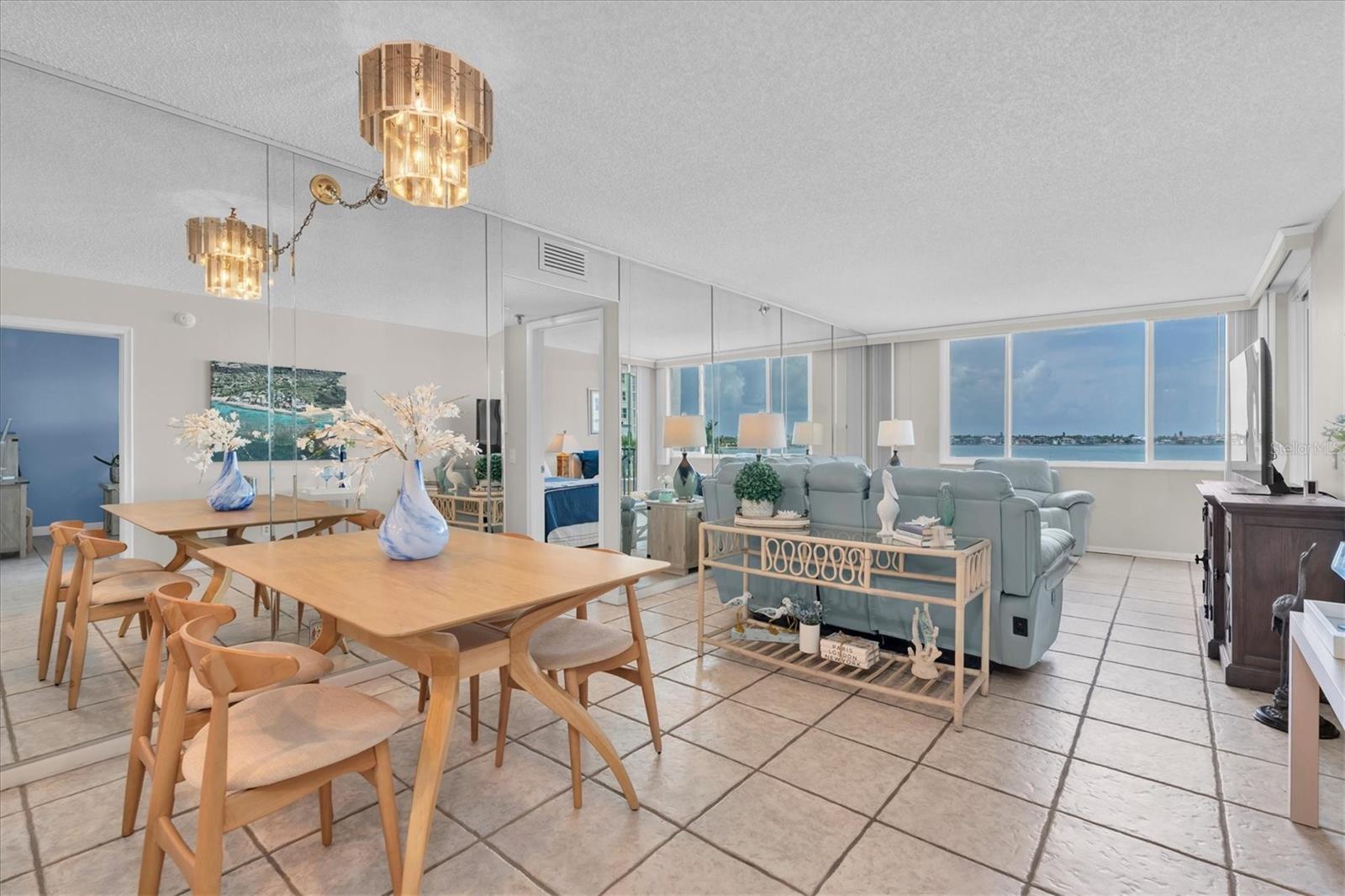 6287 Bahia Del Mar Cir #401 Property Photo 14