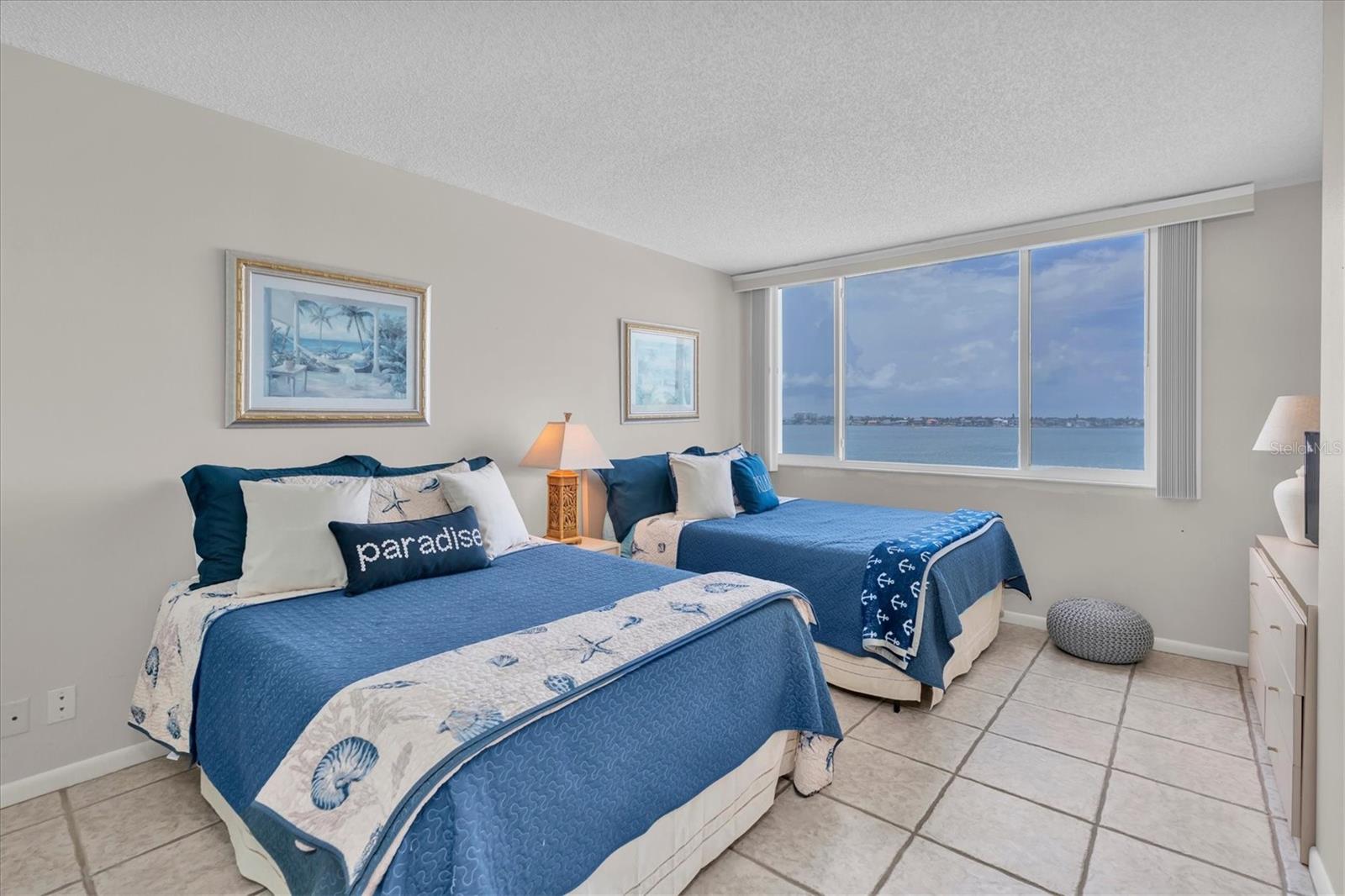 6287 Bahia Del Mar Cir #401 Property Photo 18