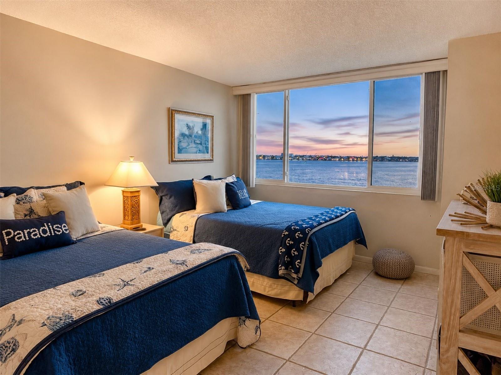 6287 Bahia Del Mar Cir #401 Property Photo 20