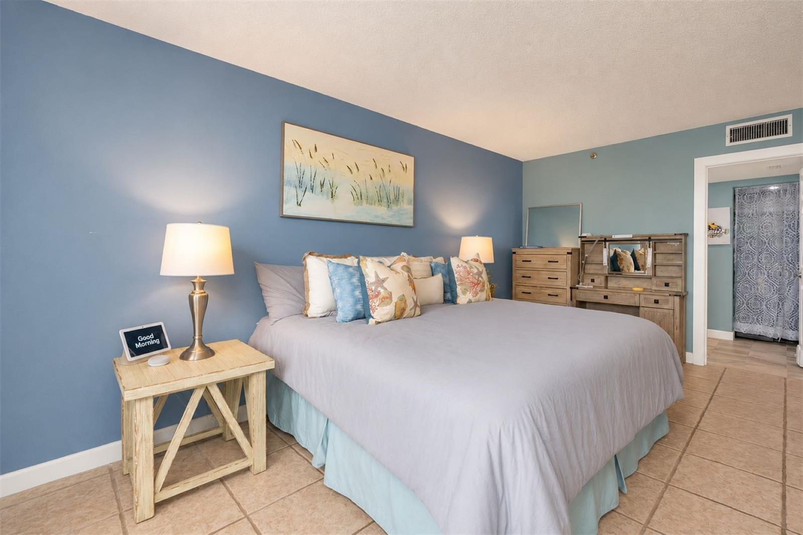 6287 Bahia Del Mar Cir #401 Property Photo 29