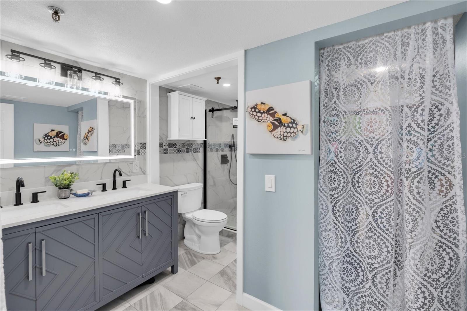6287 Bahia Del Mar Cir #401 Property Photo 30