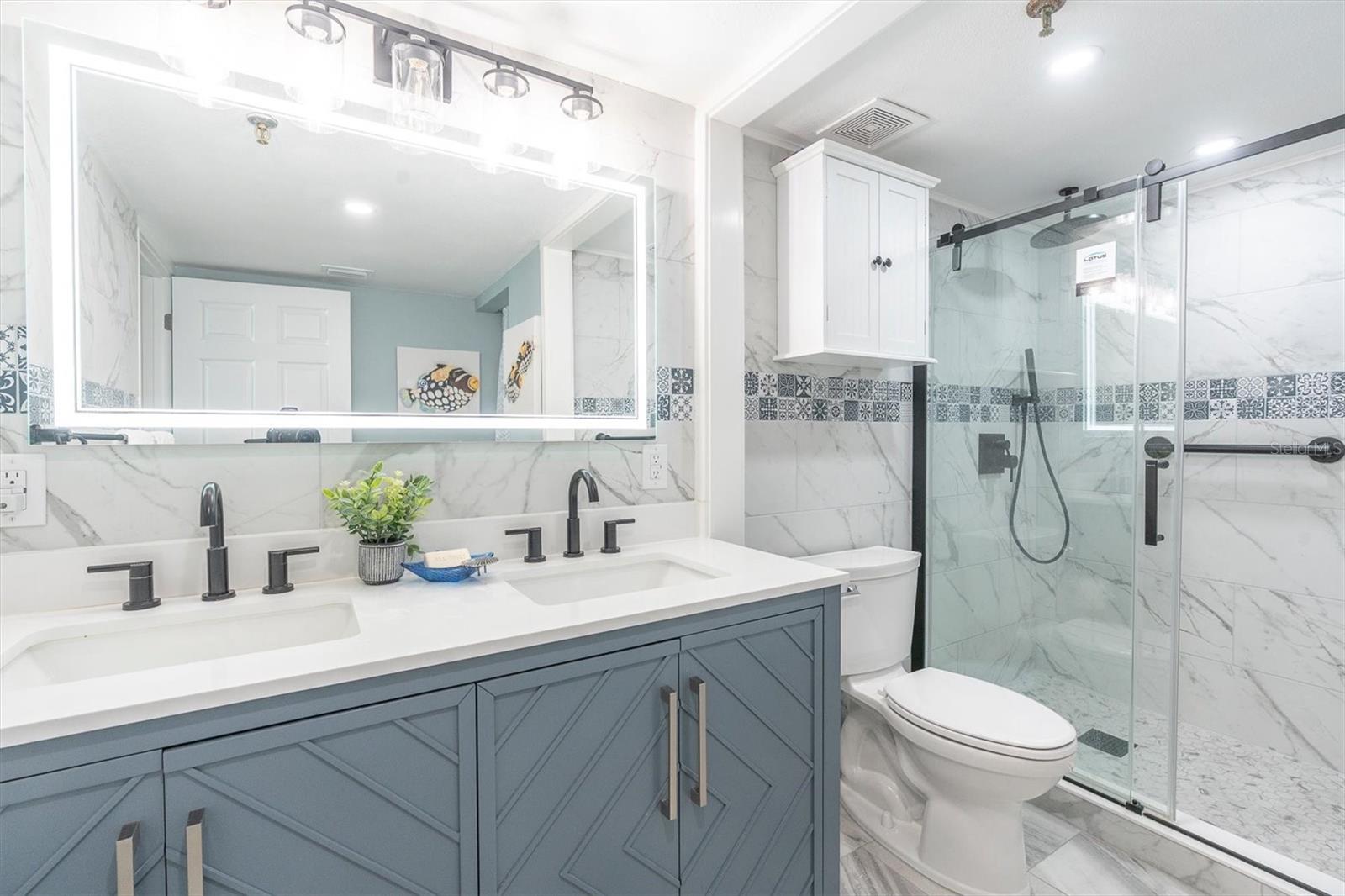 6287 Bahia Del Mar Cir #401 Property Photo 31