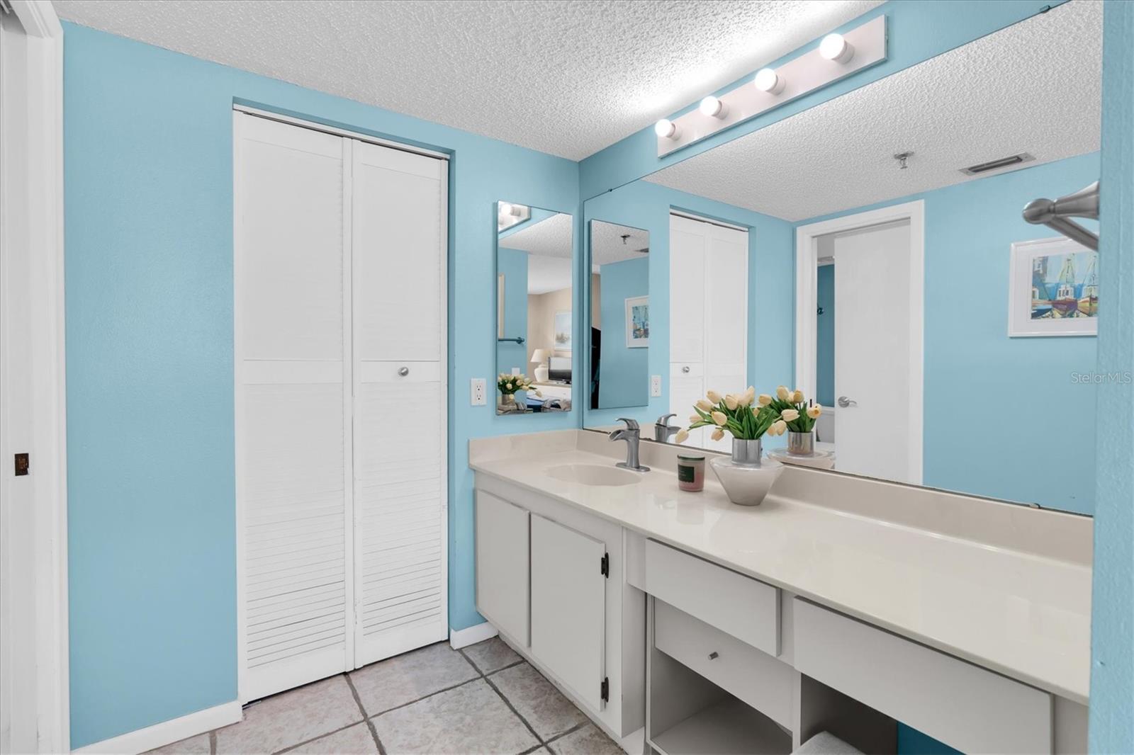 6287 Bahia Del Mar Cir #401 Property Photo 33