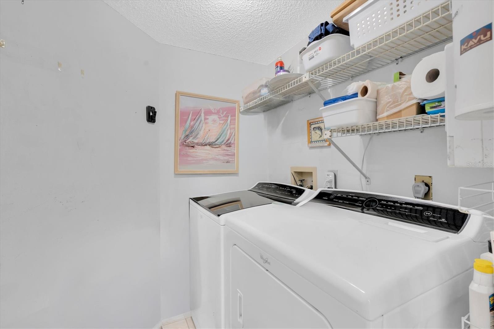 6287 Bahia Del Mar Cir #401 Property Photo 35