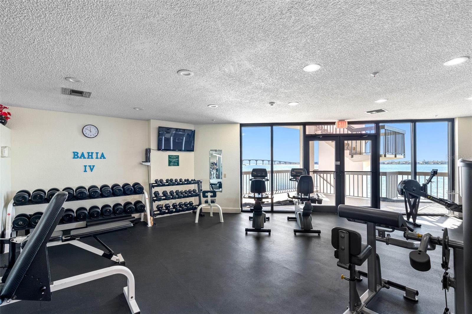 6287 Bahia Del Mar Cir #401 Property Photo 44