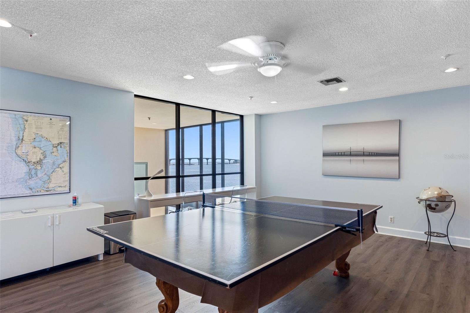 6287 Bahia Del Mar Cir #401 Property Photo 45