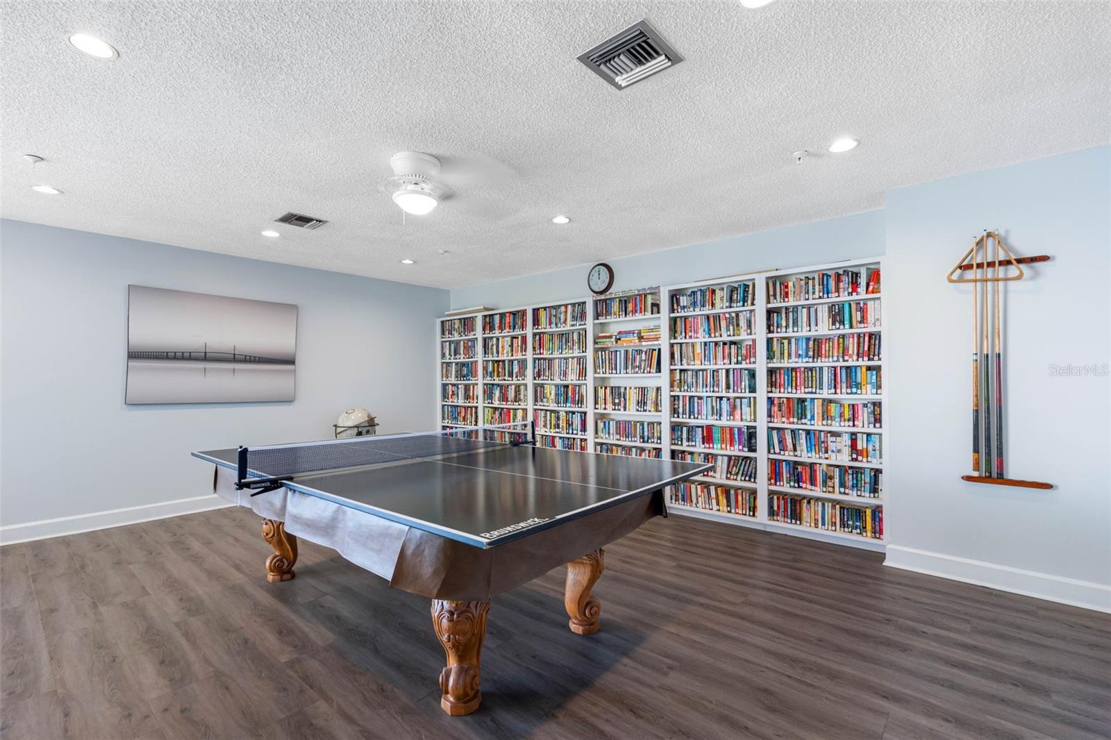 6287 Bahia Del Mar Cir #401 Property Photo 54