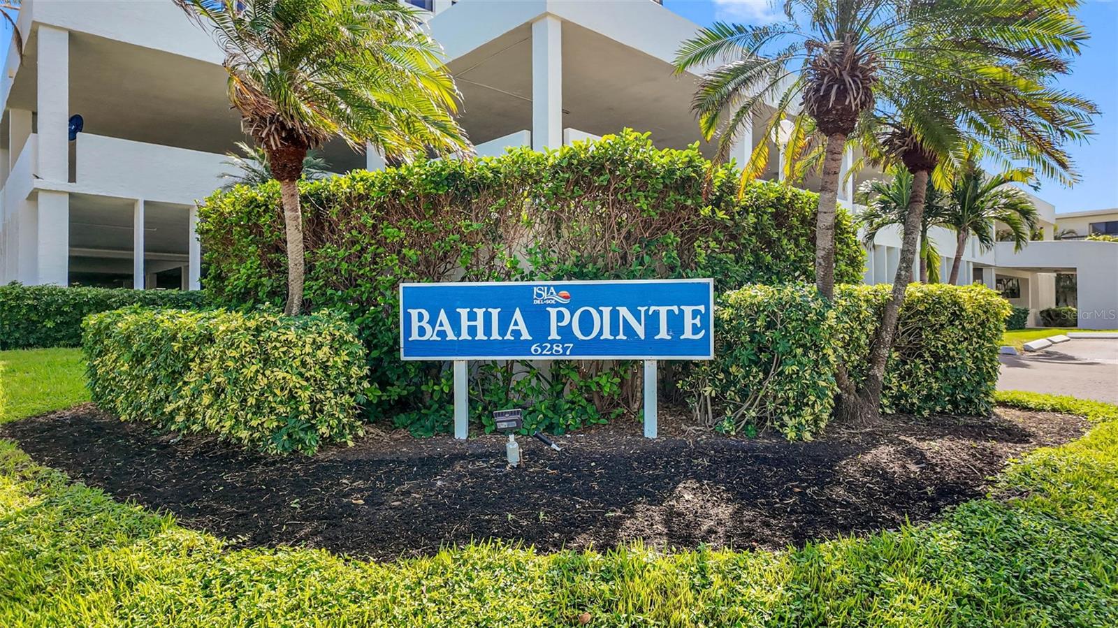 6287 Bahia Del Mar Cir #401 Property Photo 55