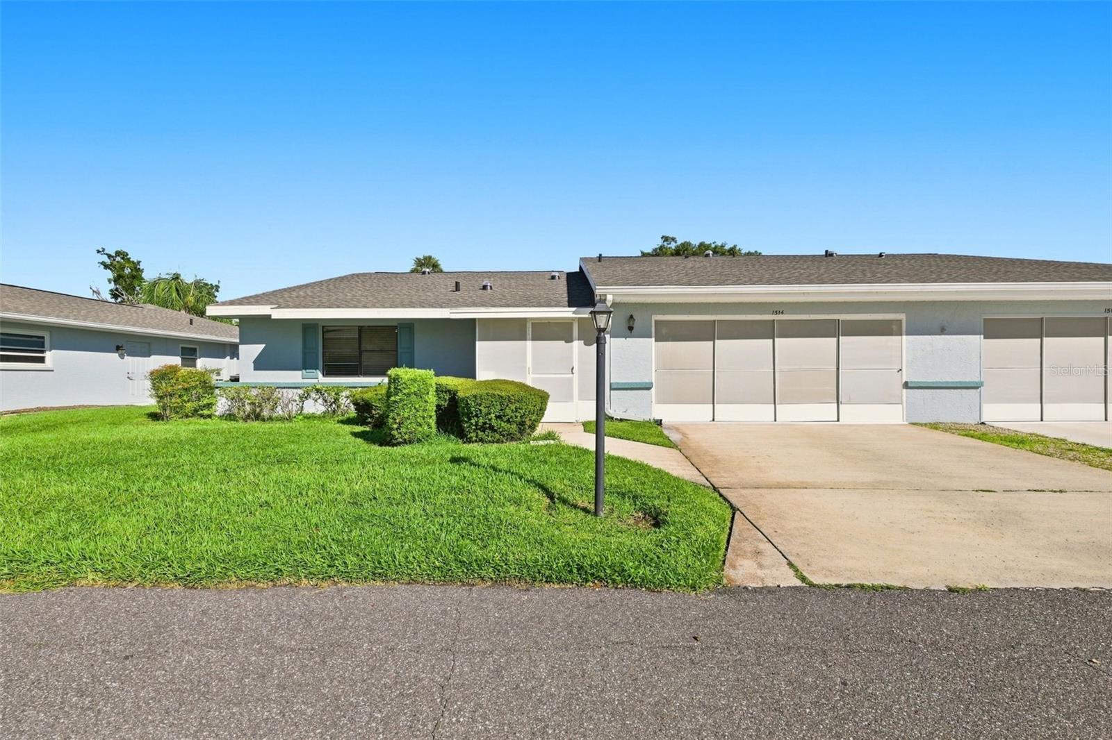 1514 Ingram Dr #23 Property Photo 1