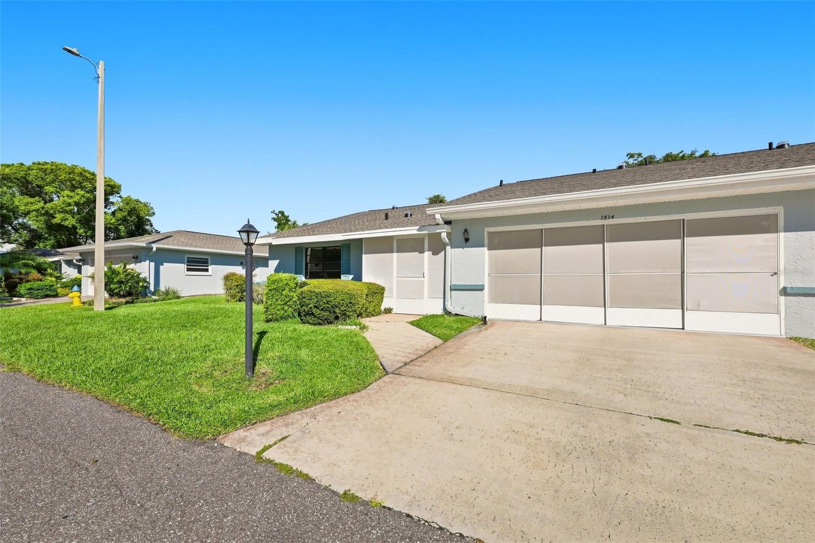 1514 Ingram Dr #23 Property Photo 3