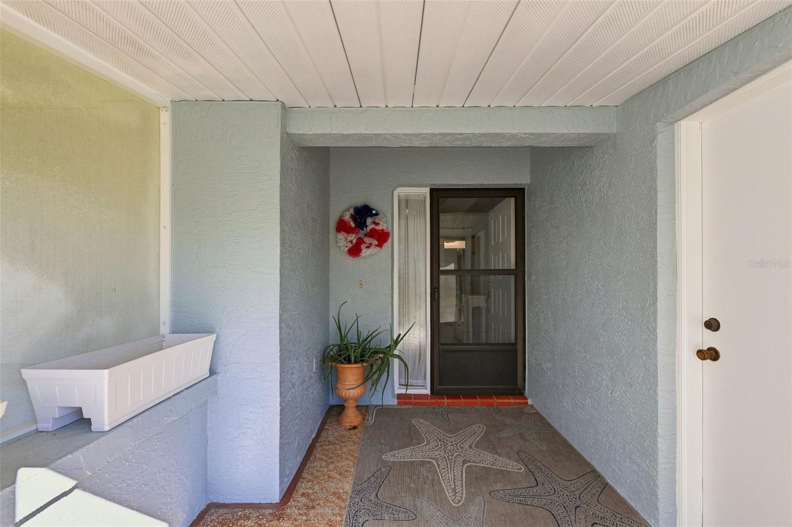 1514 Ingram Dr #23 Property Photo 4