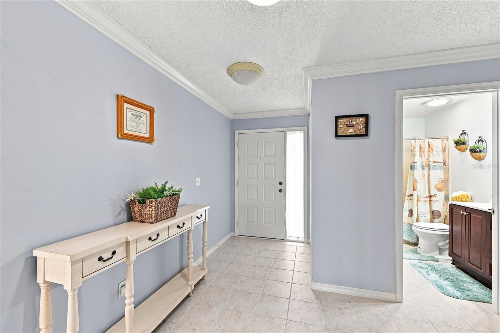 1514 Ingram Dr #23 Property Photo 6