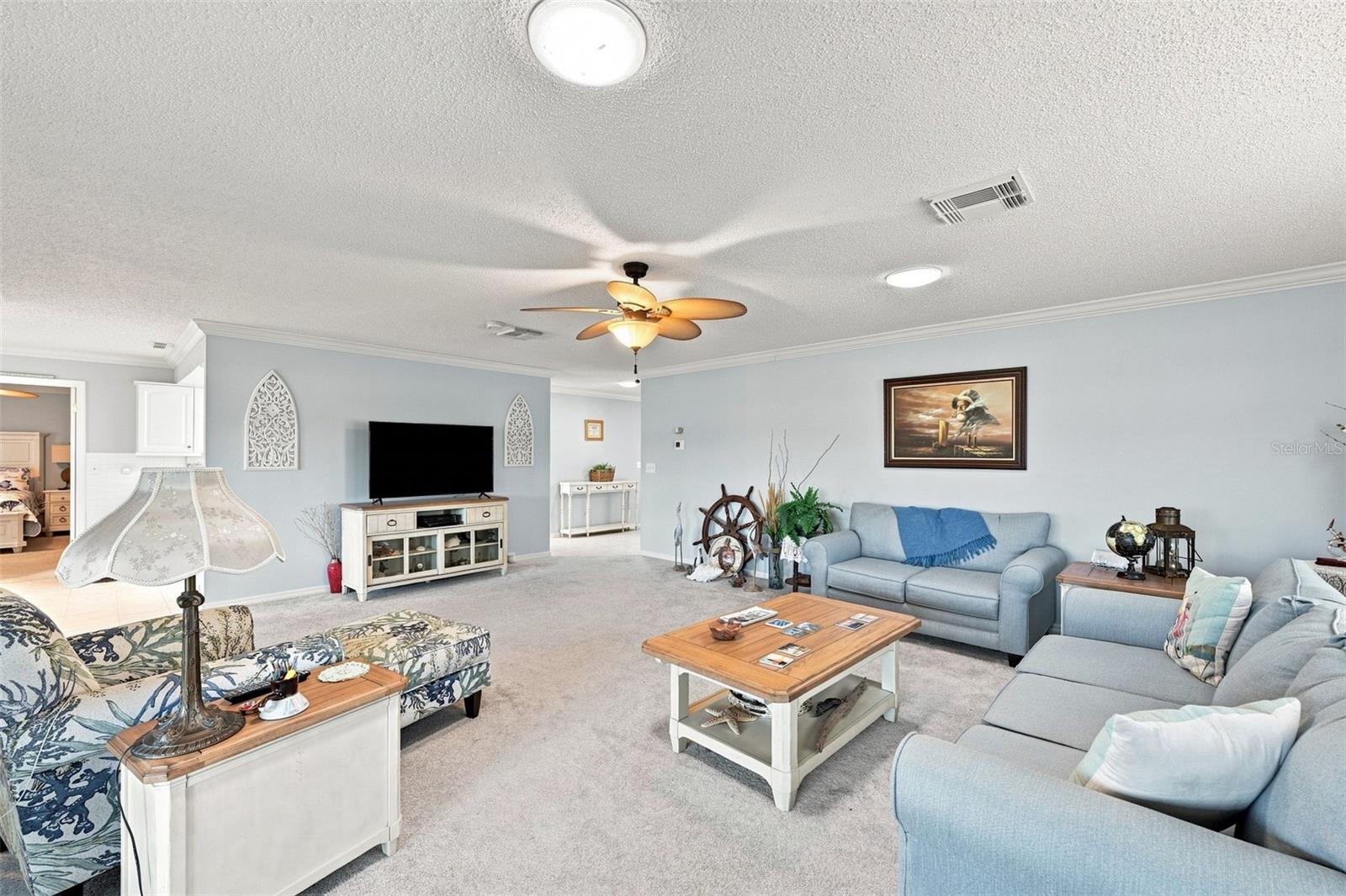1514 Ingram Dr #23 Property Photo 14