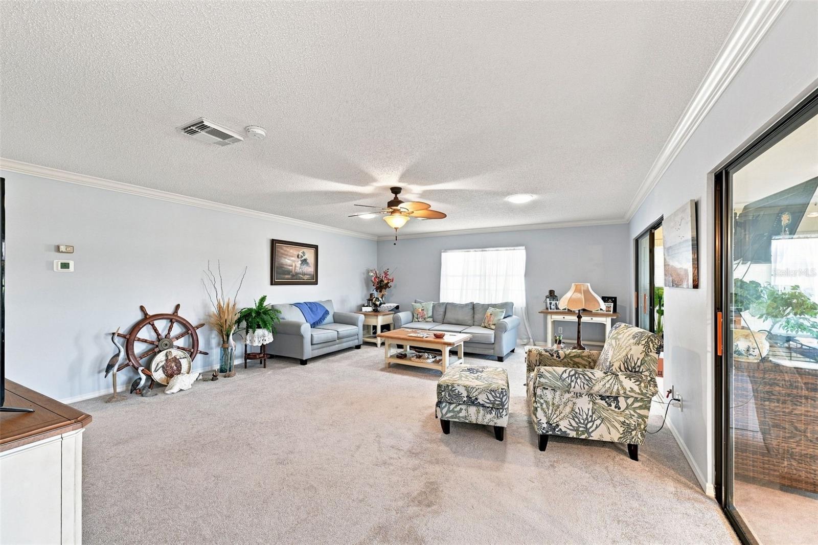 1514 Ingram Dr #23 Property Photo 15