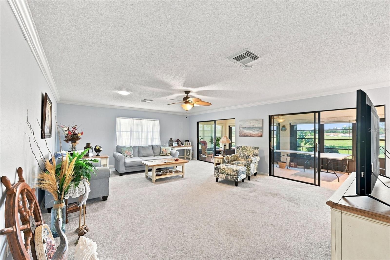 1514 Ingram Dr #23 Property Photo 16
