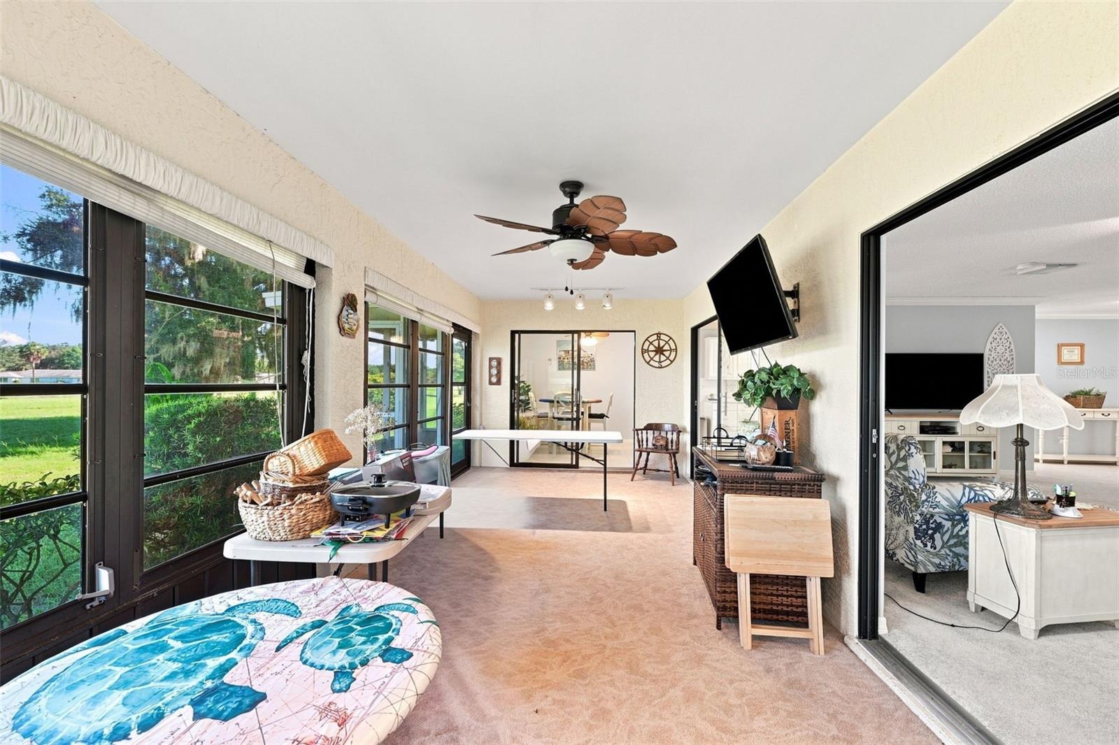 1514 Ingram Dr #23 Property Photo 17