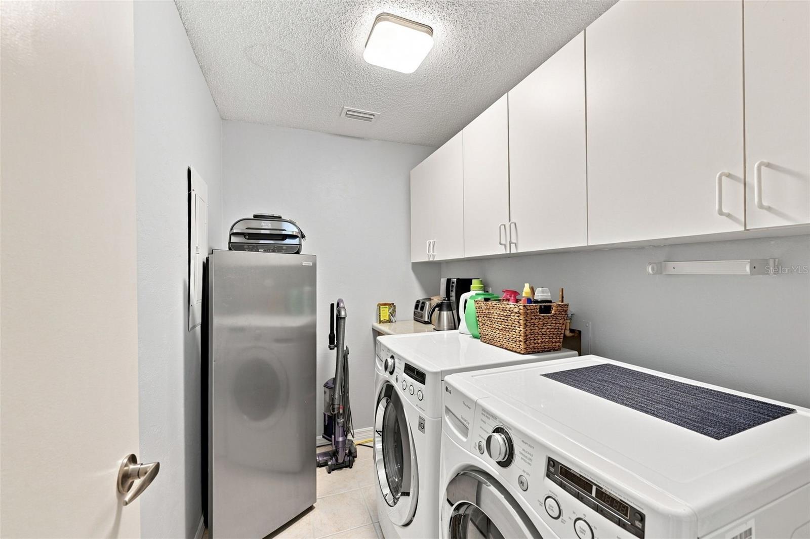 1514 Ingram Dr #23 Property Photo 18