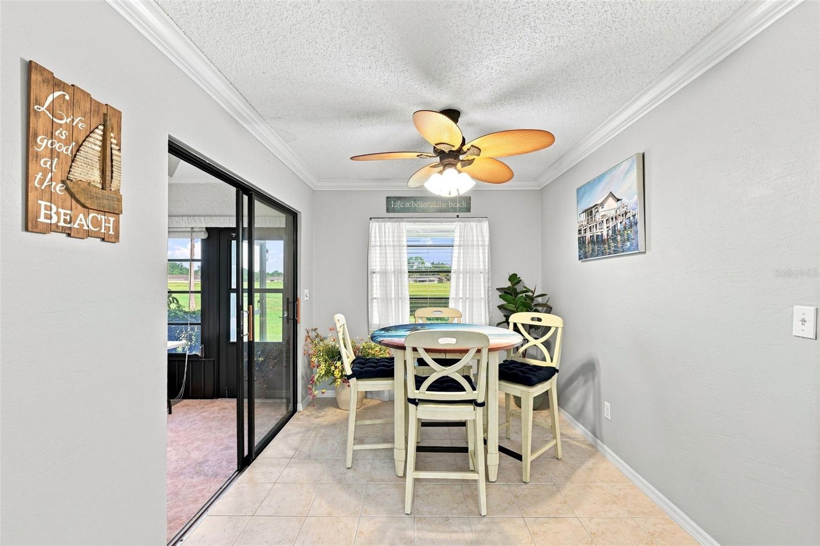 1514 Ingram Dr #23 Property Photo 19