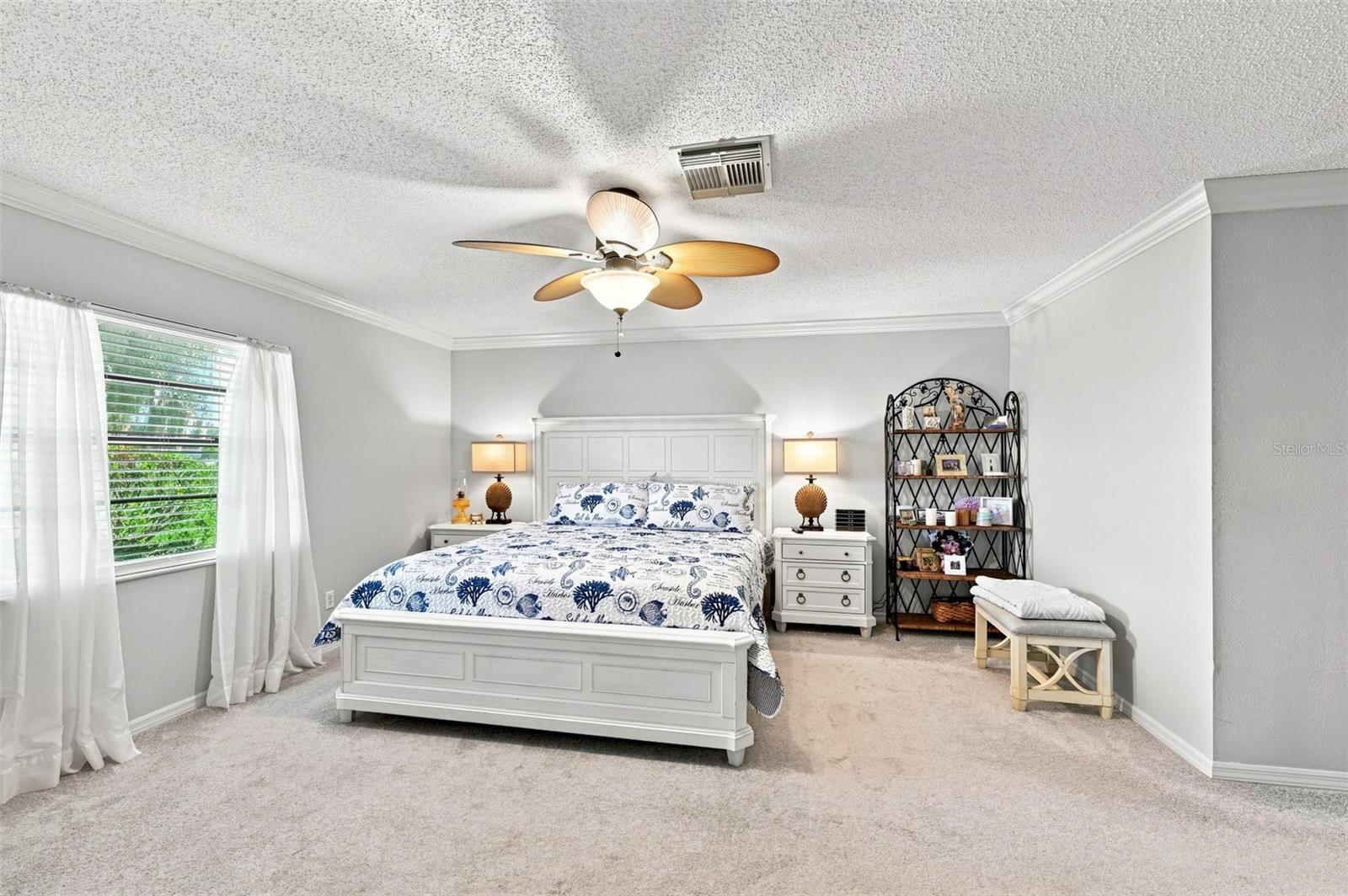 1514 Ingram Dr #23 Property Photo 20