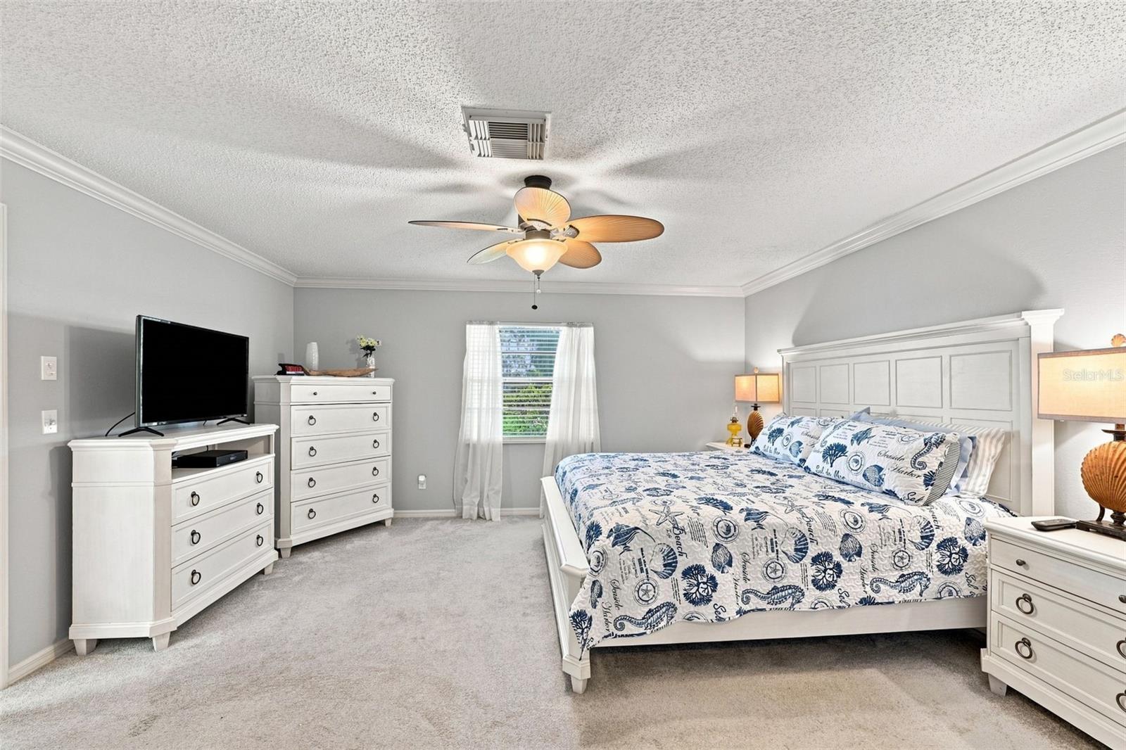 1514 Ingram Dr #23 Property Photo 21