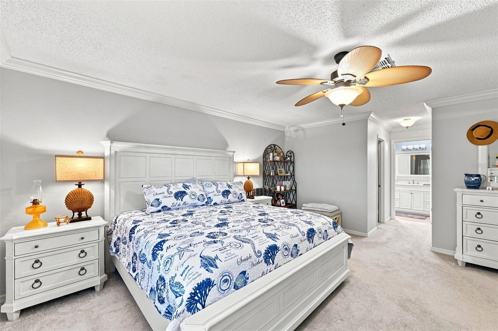 1514 Ingram Dr #23 Property Photo 22