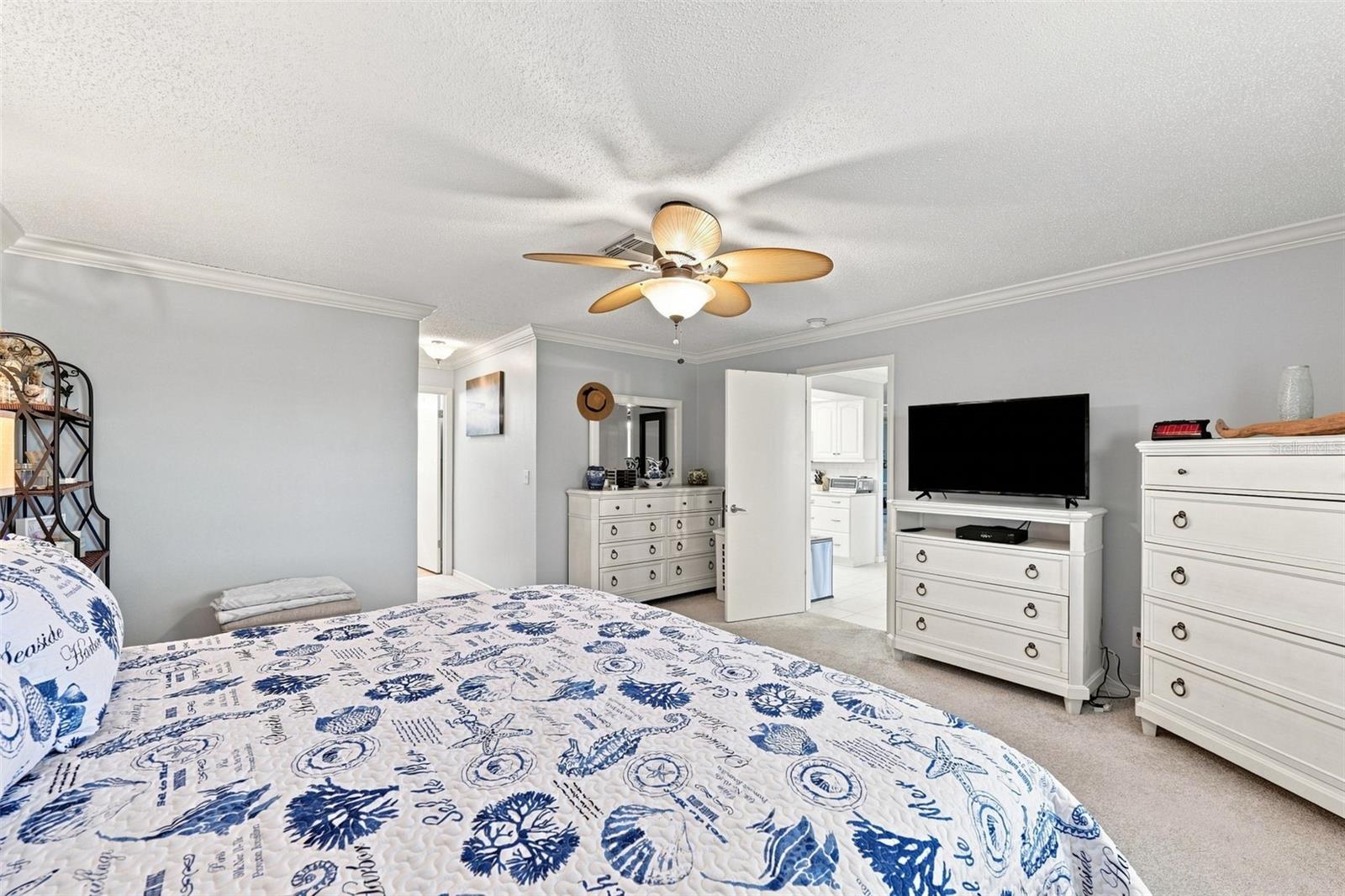 1514 Ingram Dr #23 Property Photo 23