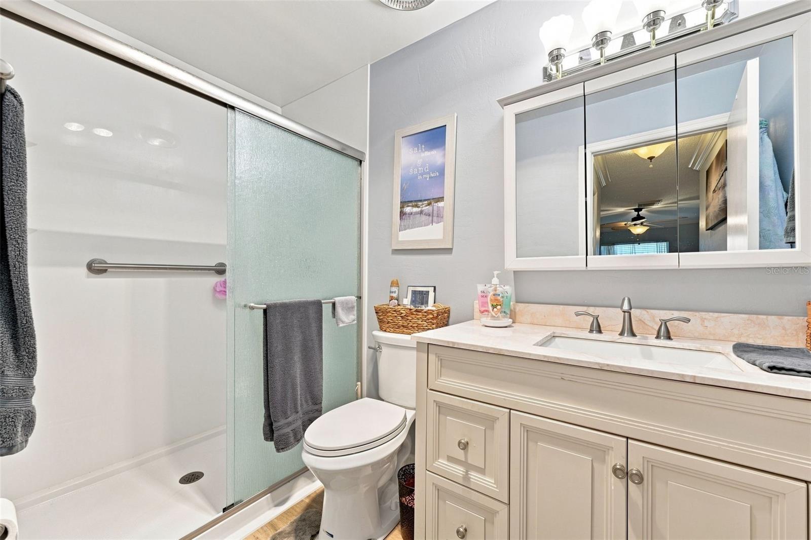 1514 Ingram Dr #23 Property Photo 25