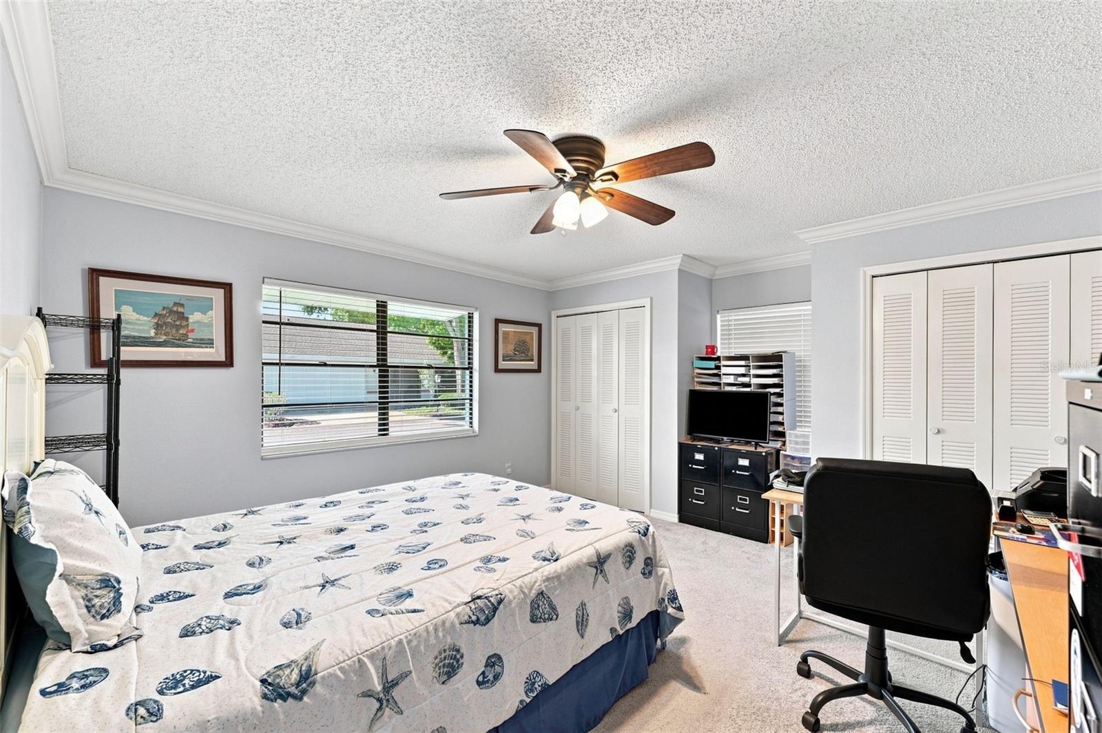 1514 Ingram Dr #23 Property Photo 26