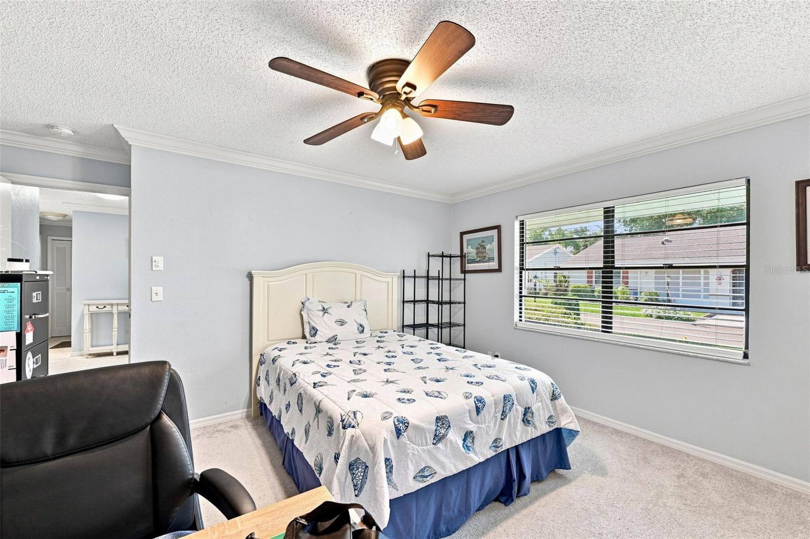 1514 Ingram Dr #23 Property Photo 27