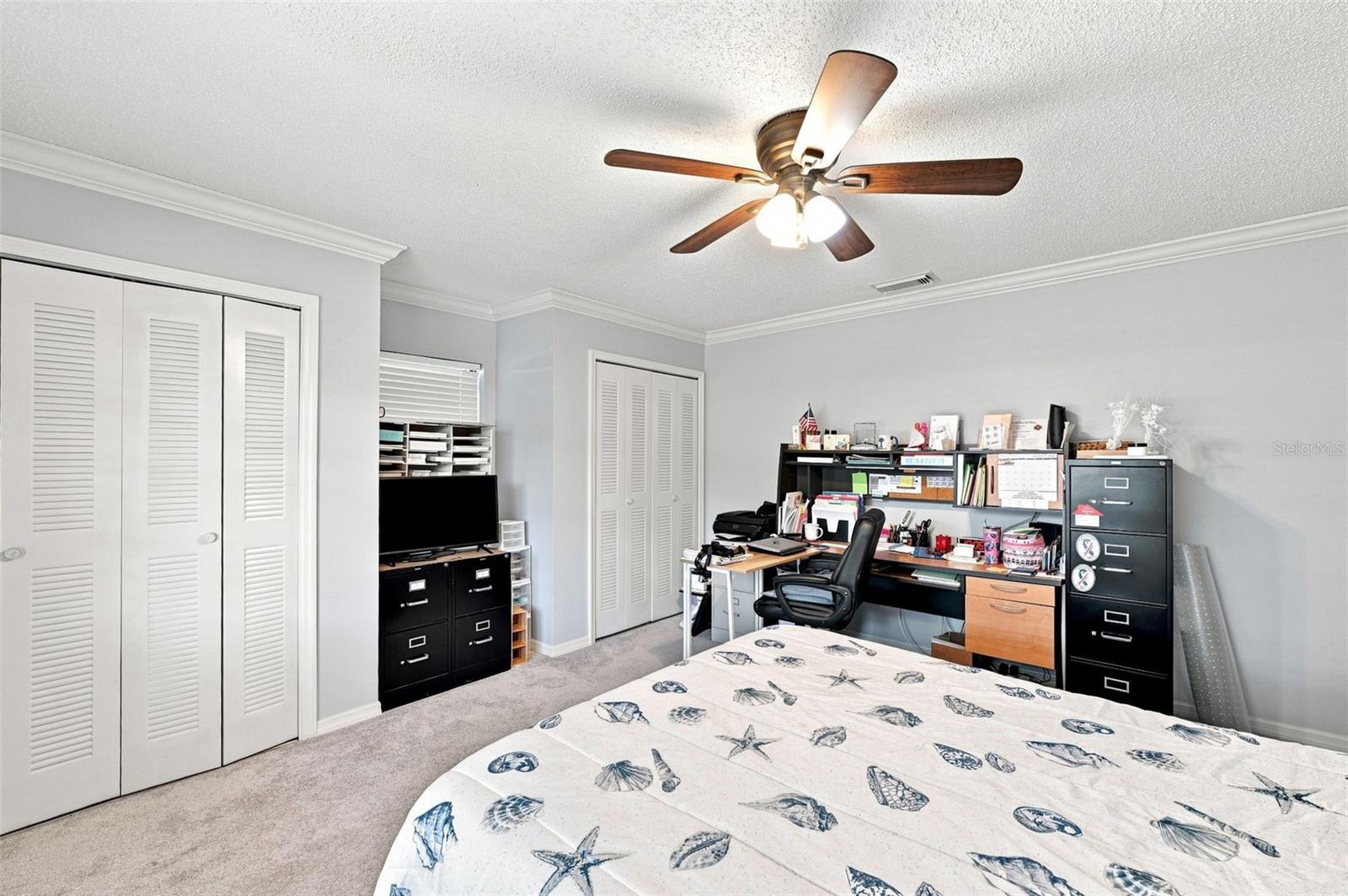 1514 Ingram Dr #23 Property Photo 28