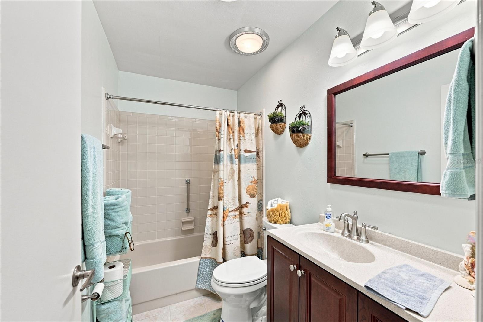 1514 Ingram Dr #23 Property Photo 29