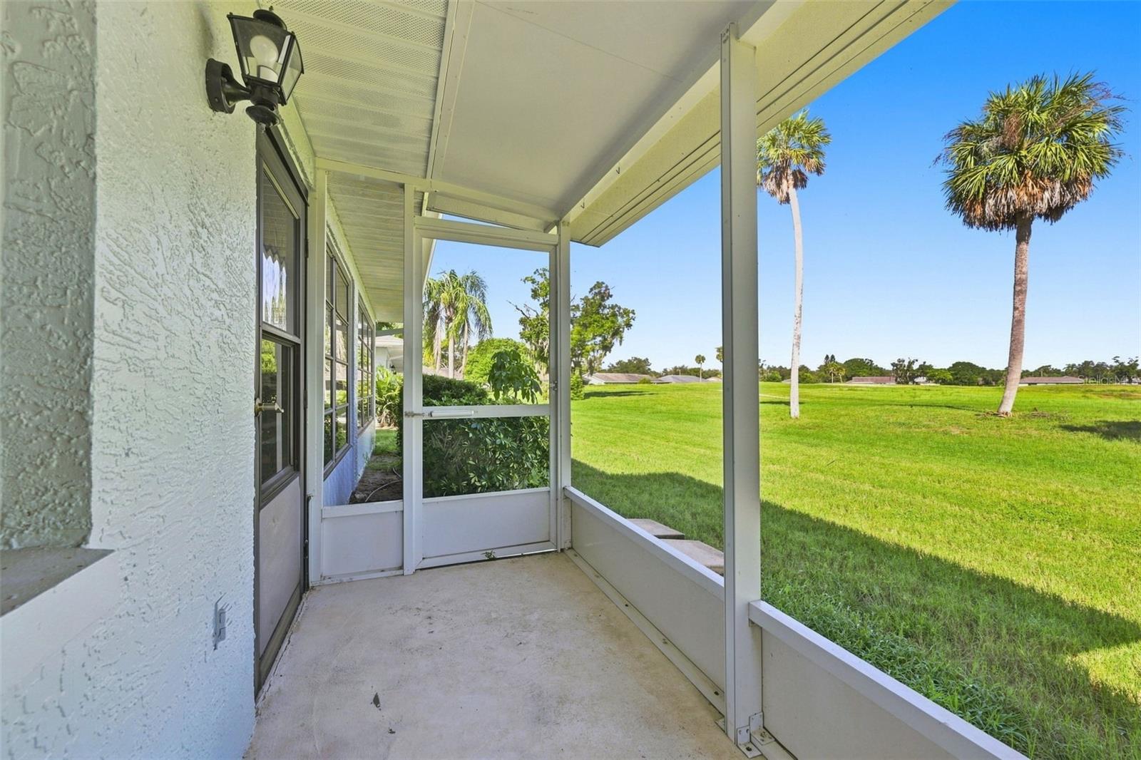 1514 Ingram Dr #23 Property Photo 30