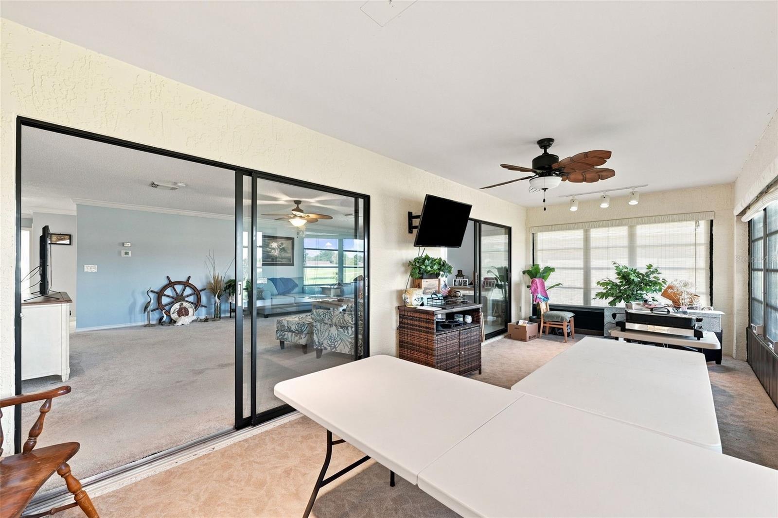 1514 Ingram Dr #23 Property Photo 31