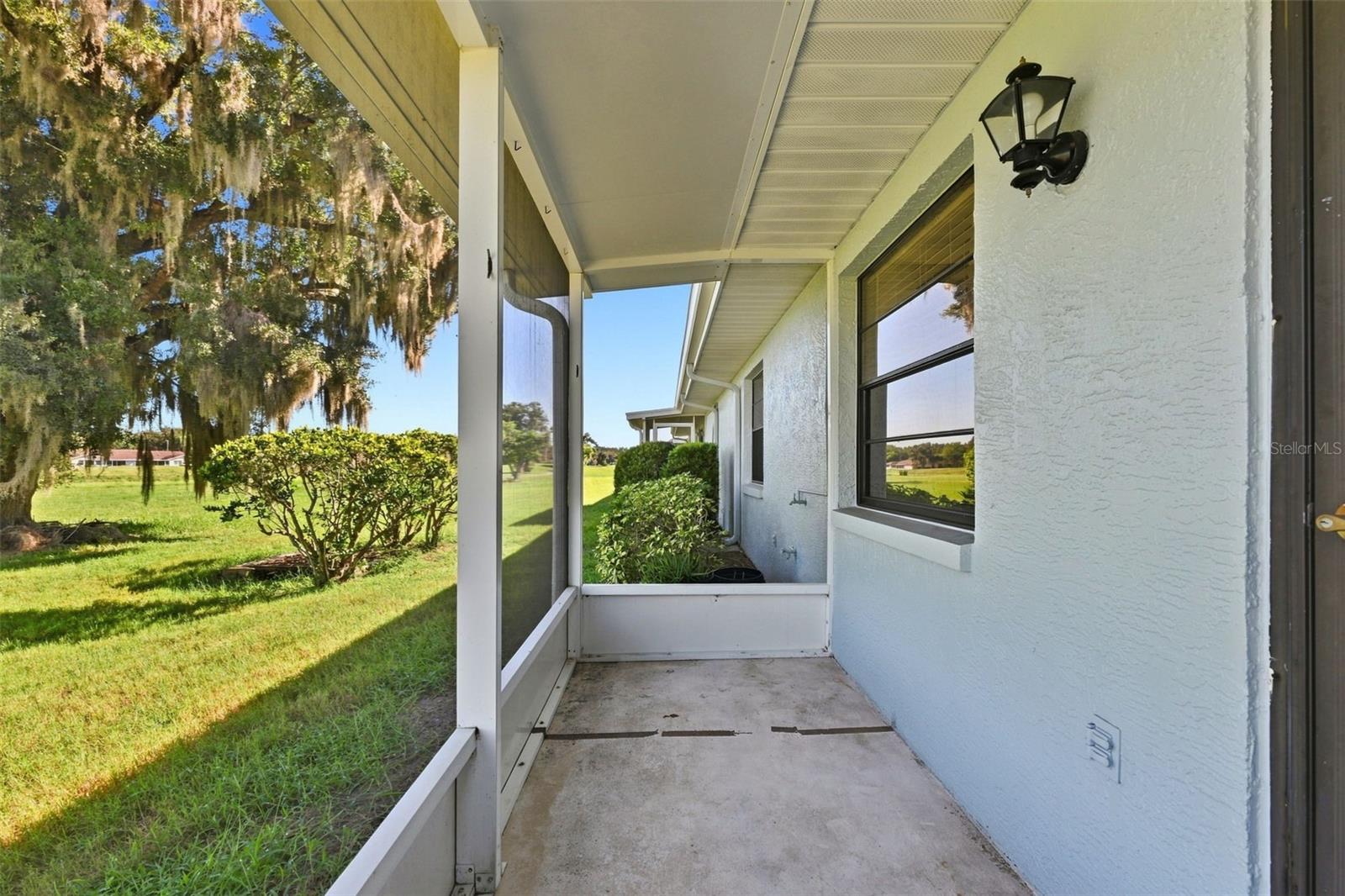 1514 Ingram Dr #23 Property Photo 33