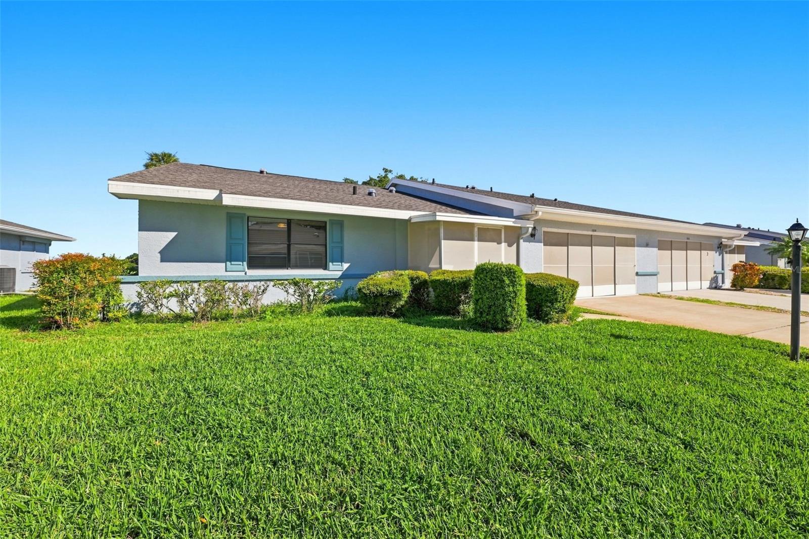 1514 Ingram Dr #23 Property Photo 38