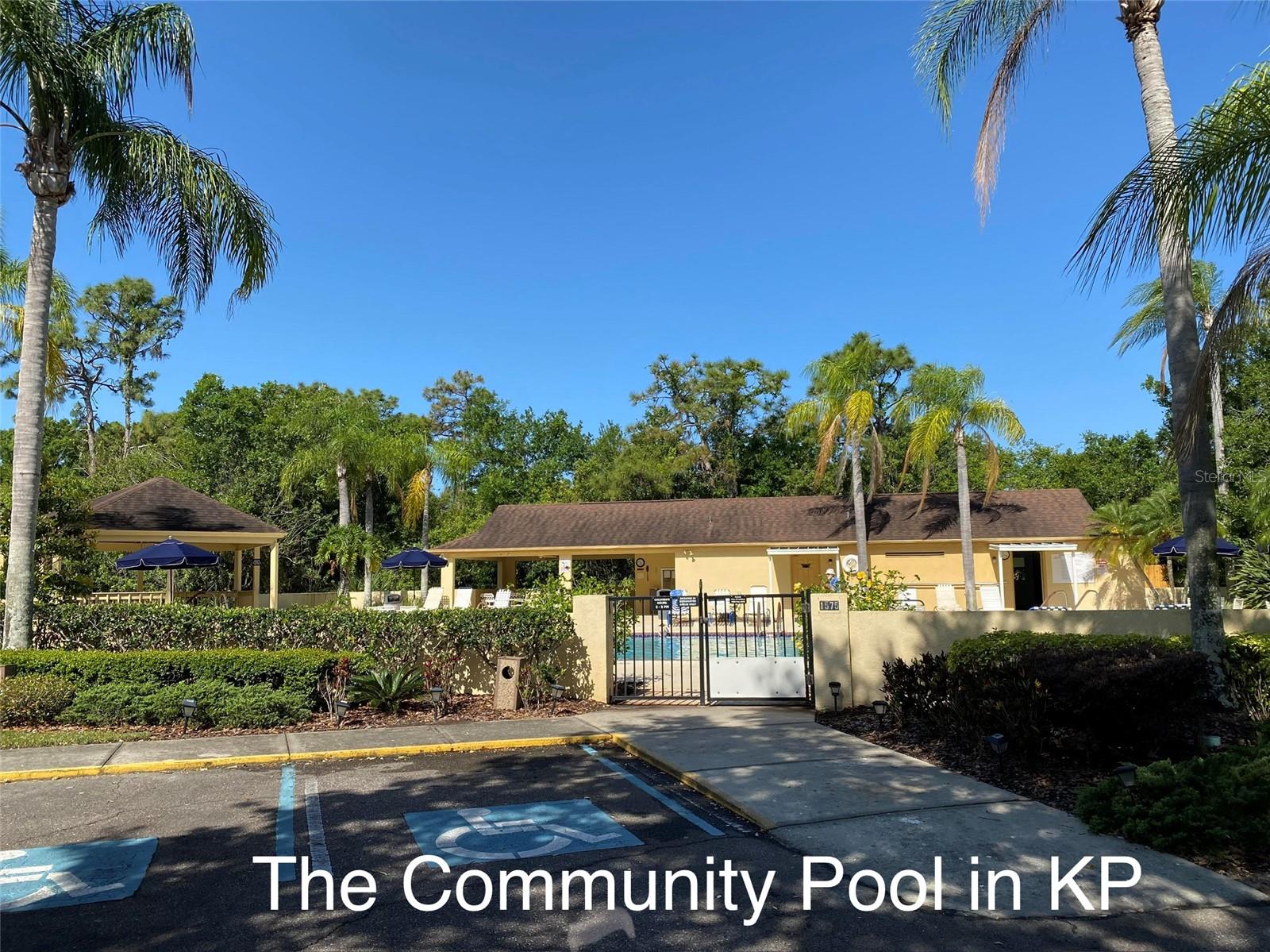 1514 Ingram Dr #23 Property Photo 82
