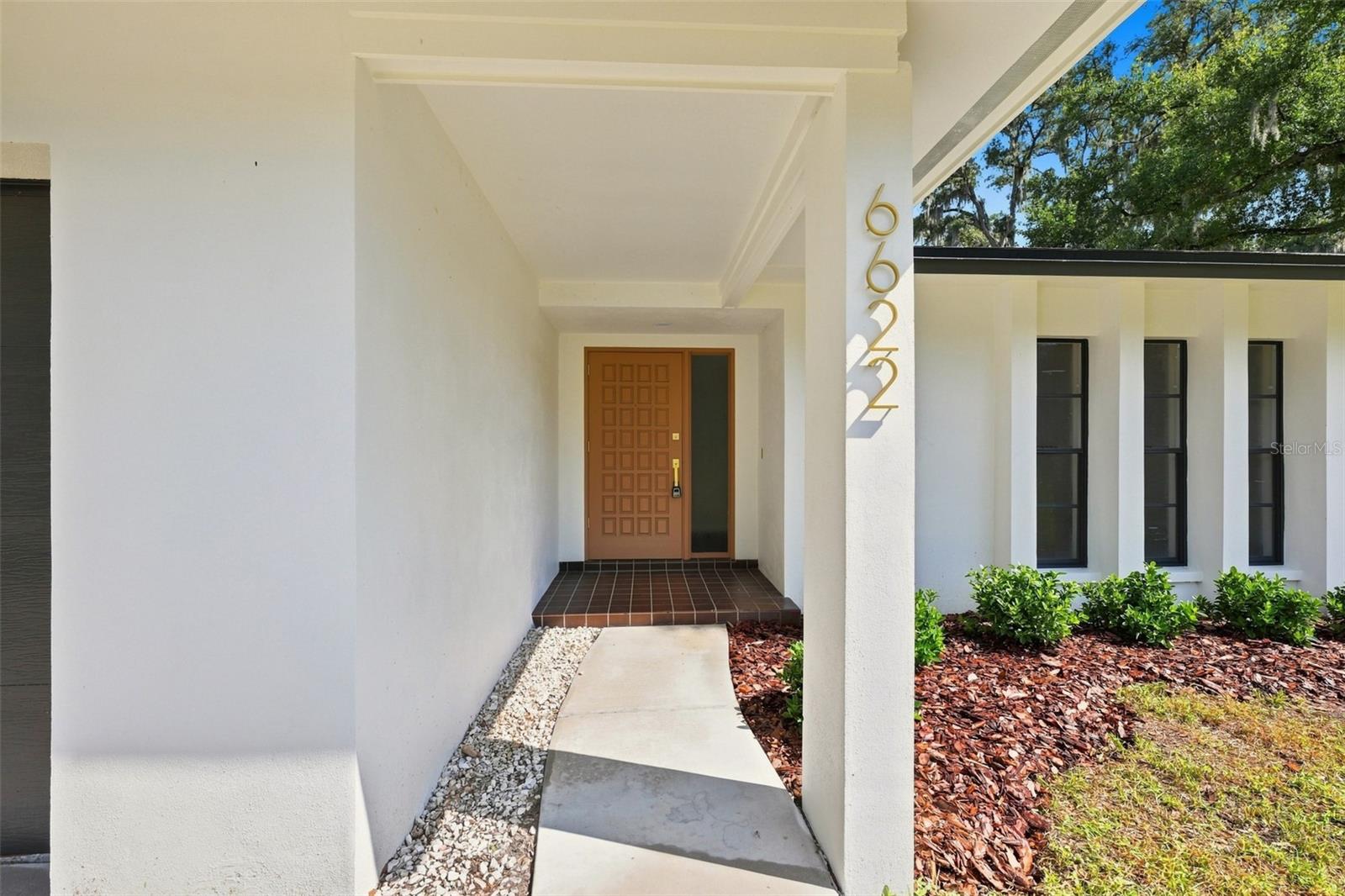 6622 Glencoe Dr Property Photo 2