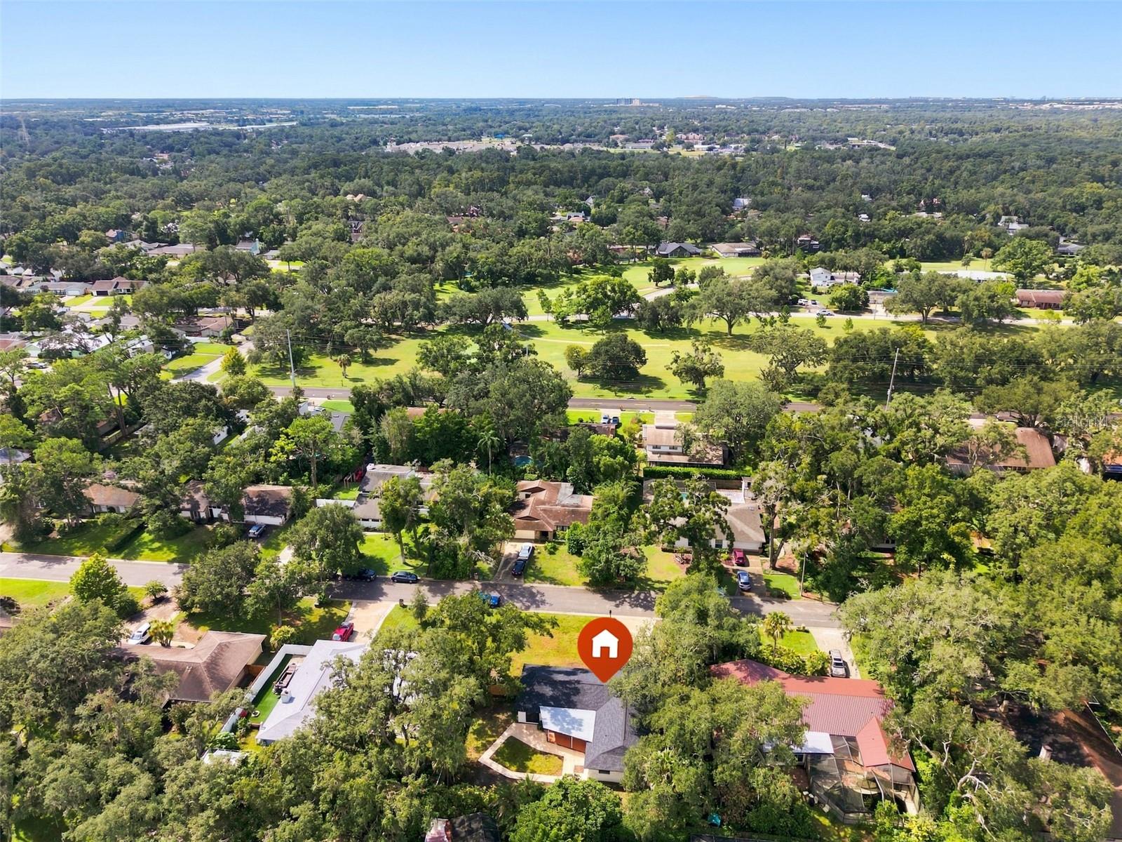 6622 Glencoe Dr Property Photo 4