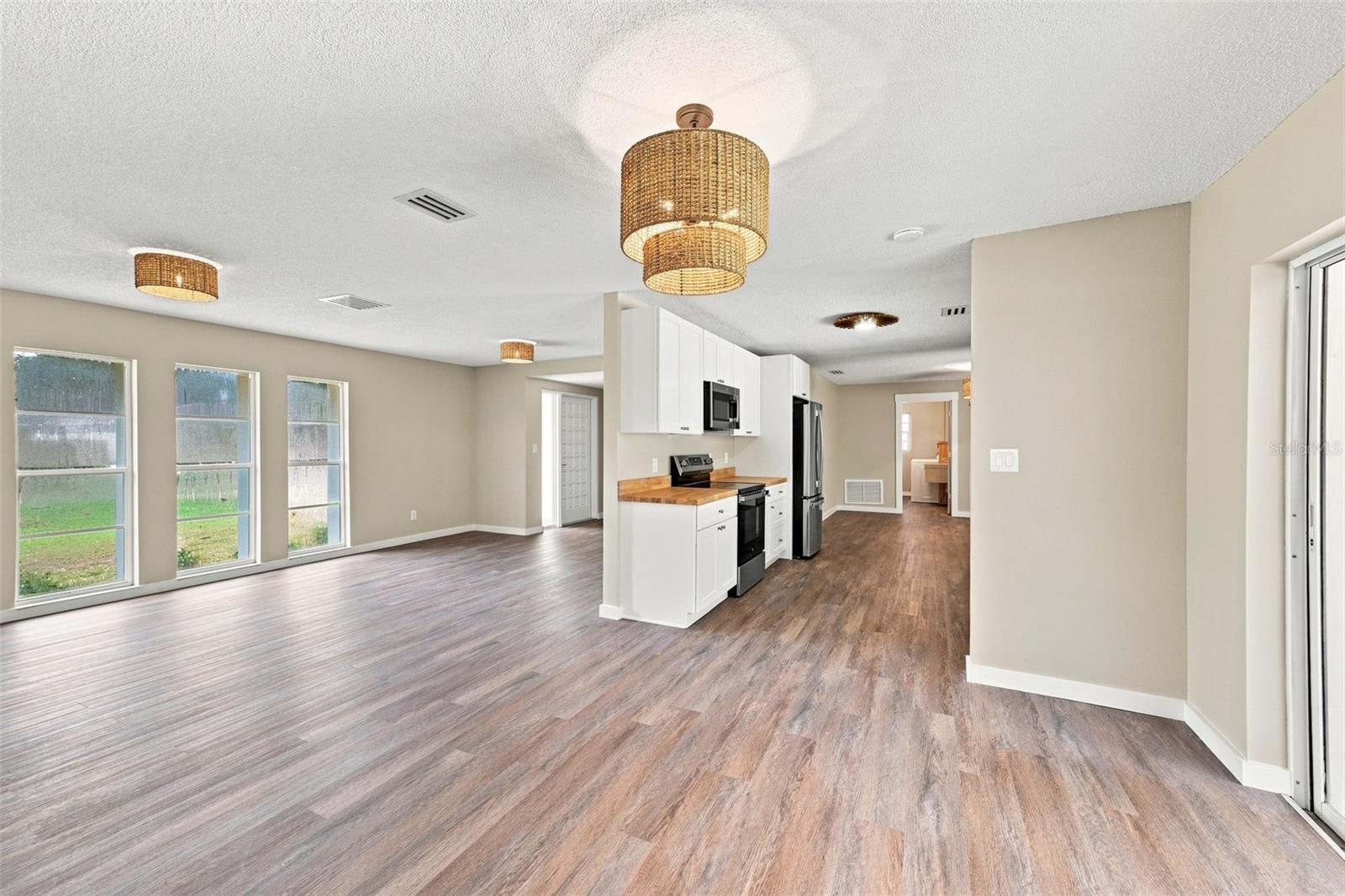 6622 Glencoe Dr Property Photo 10