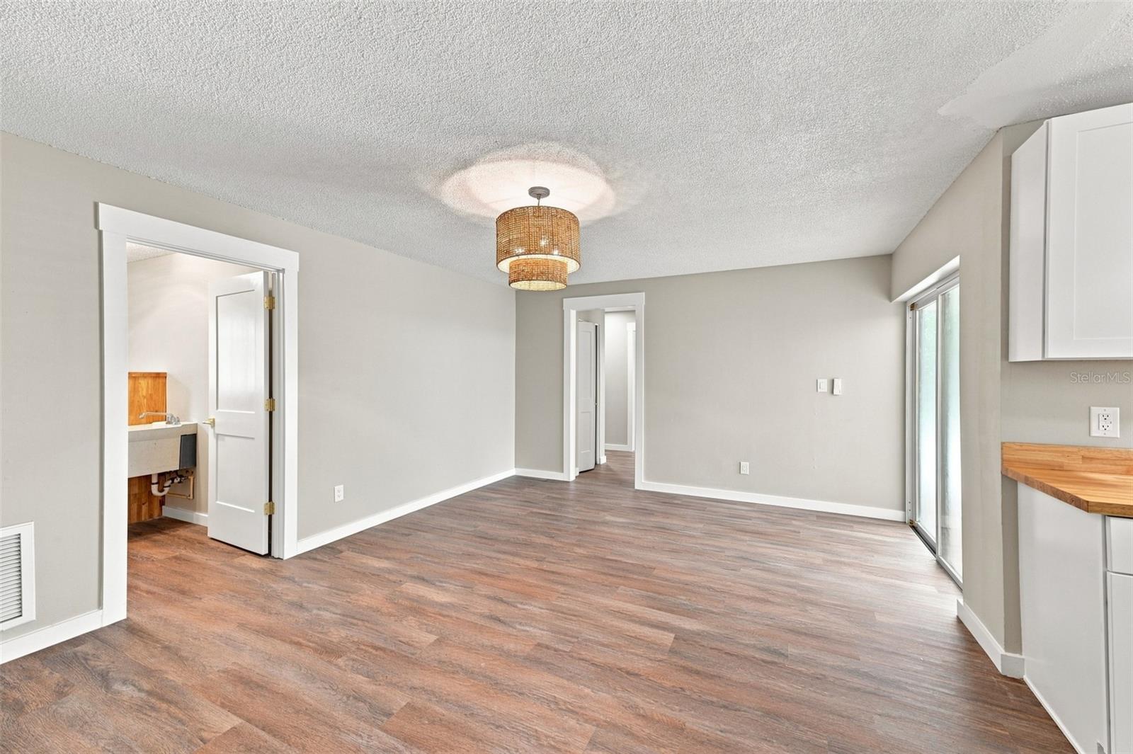 6622 Glencoe Dr Property Photo 13