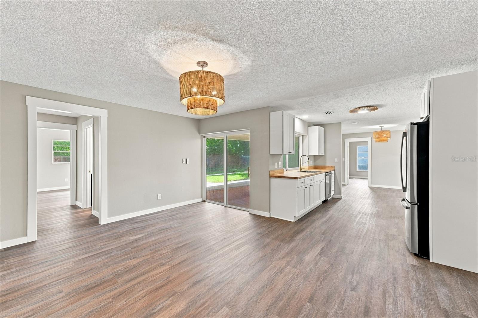 6622 Glencoe Dr Property Photo 14