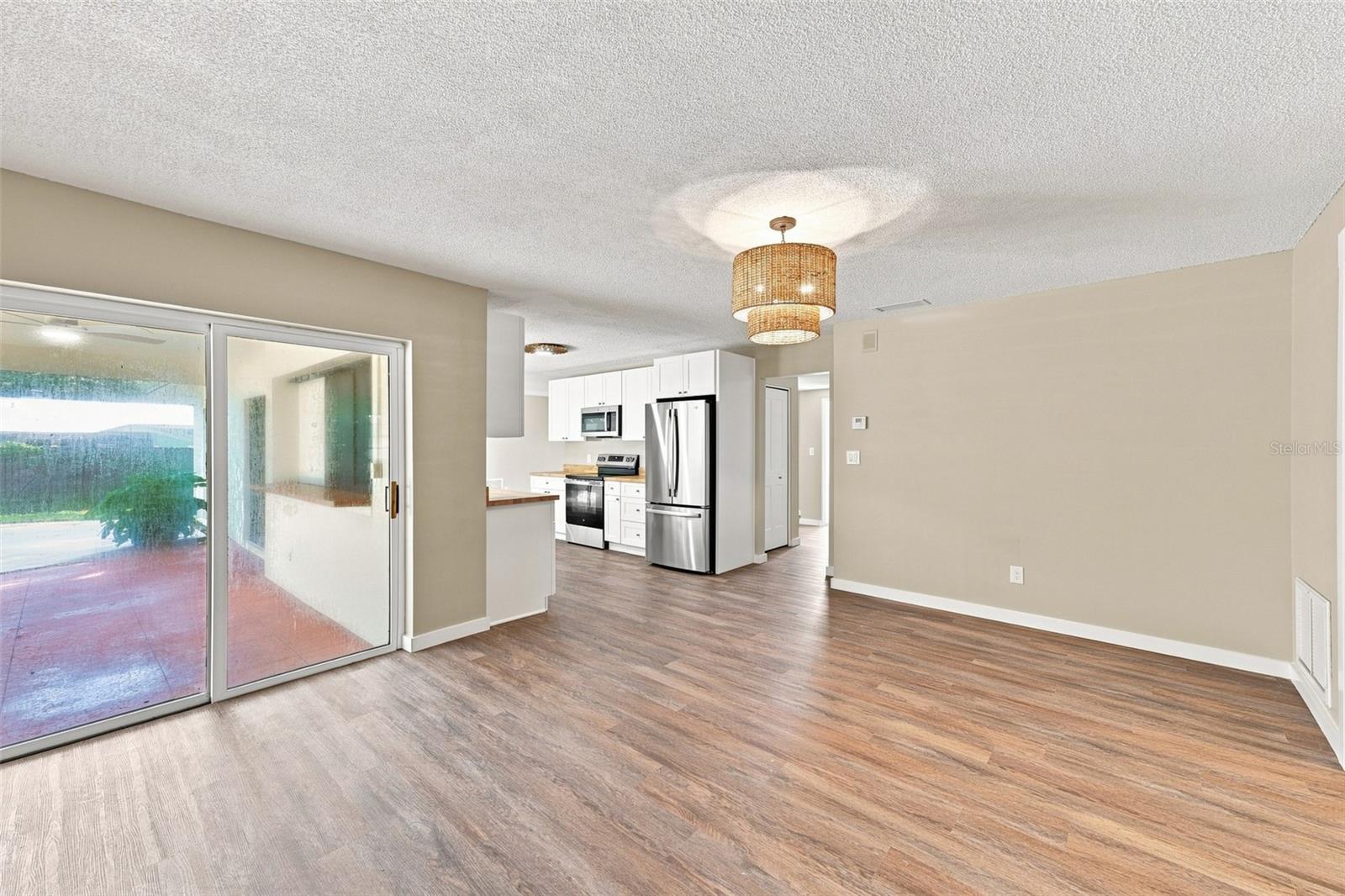 6622 Glencoe Dr Property Photo 15