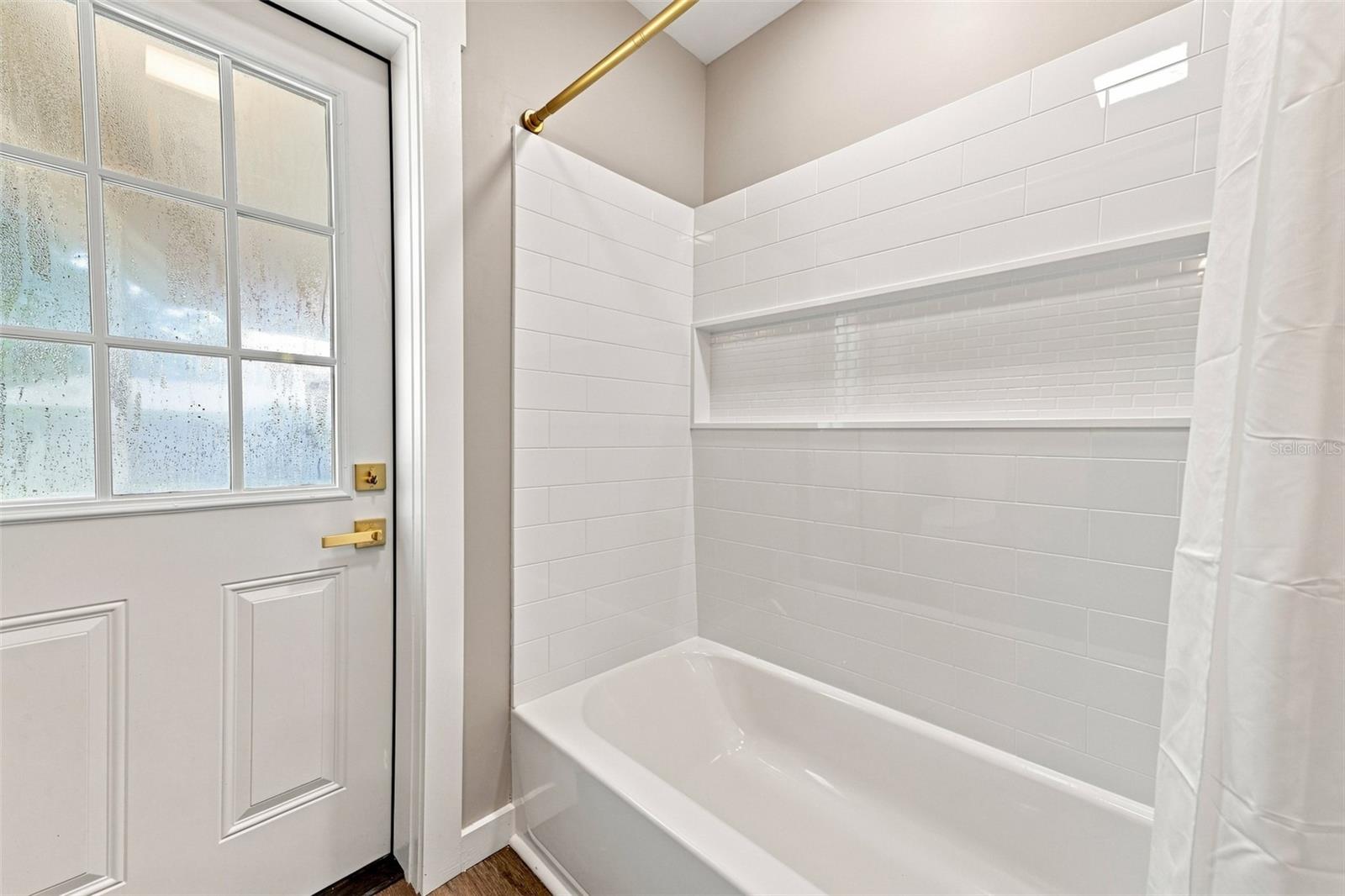 6622 Glencoe Dr Property Photo 18