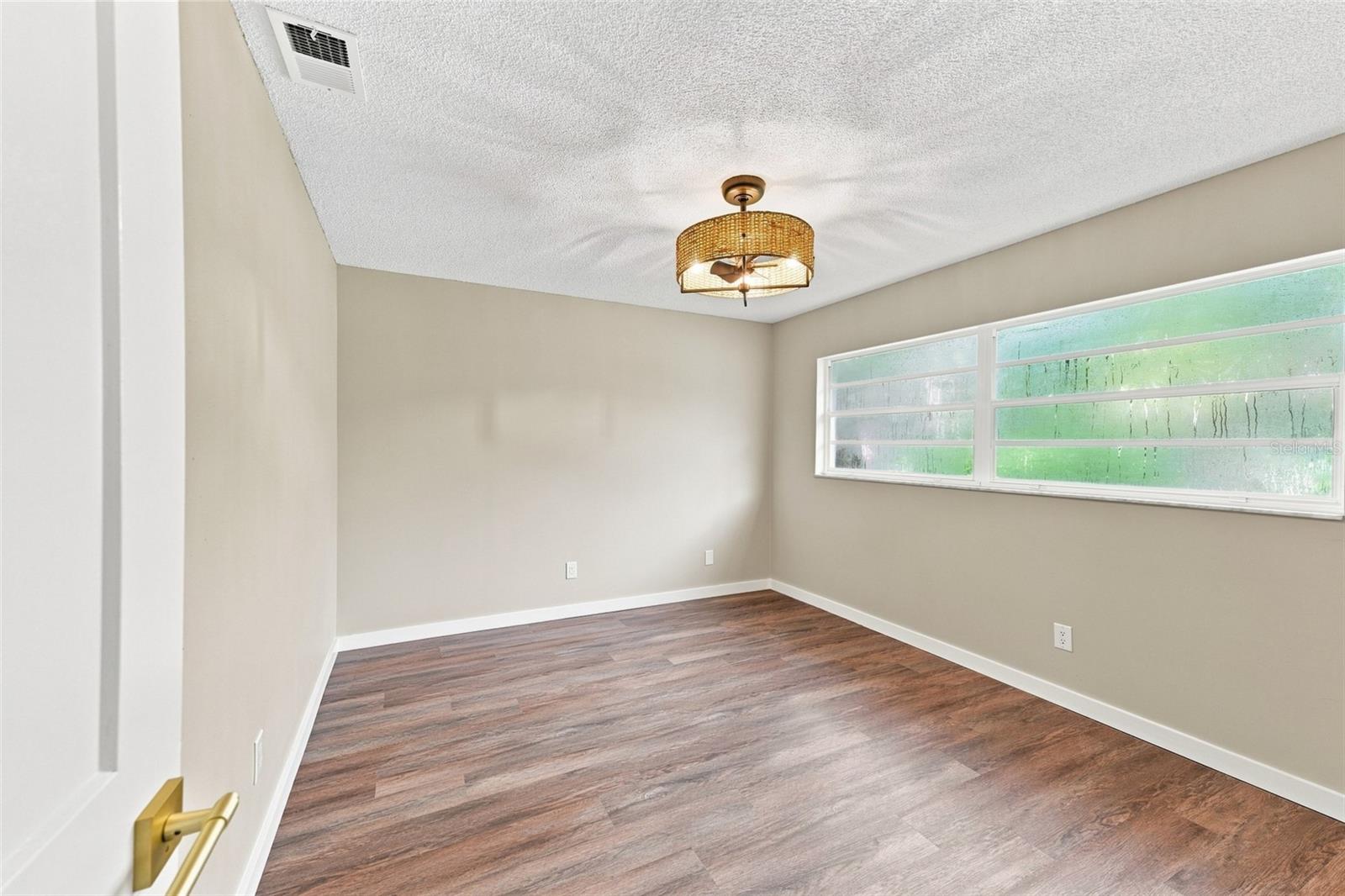 6622 Glencoe Dr Property Photo 19