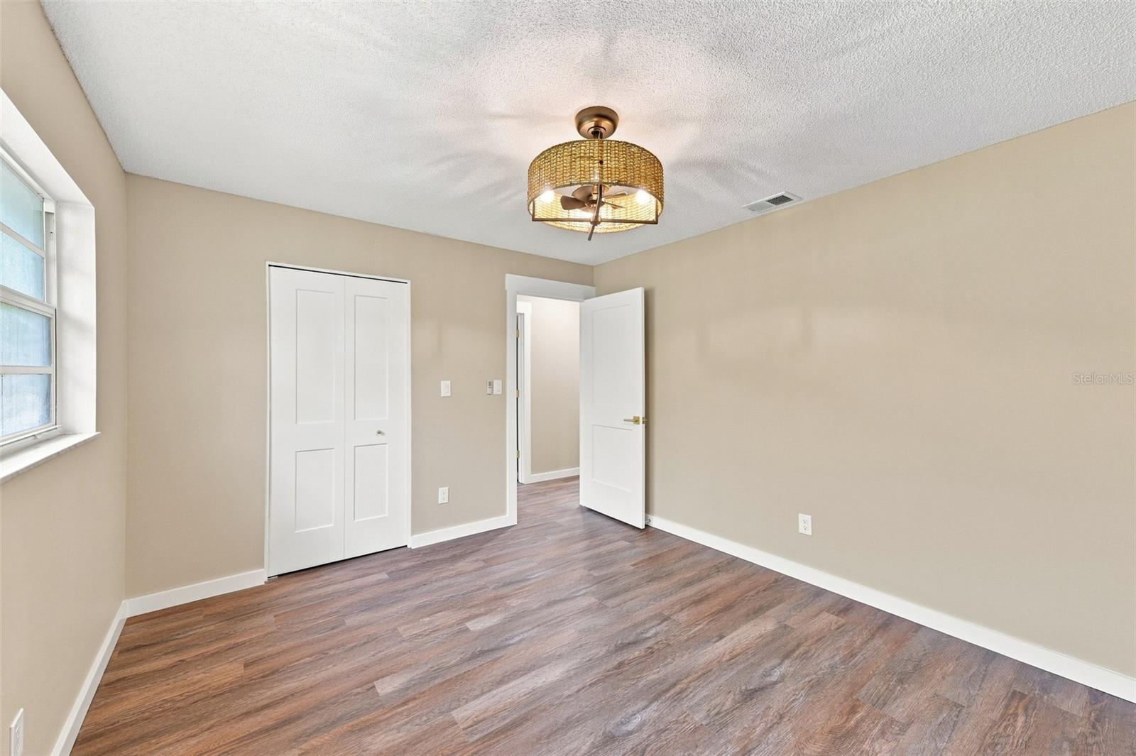 6622 Glencoe Dr Property Photo 20